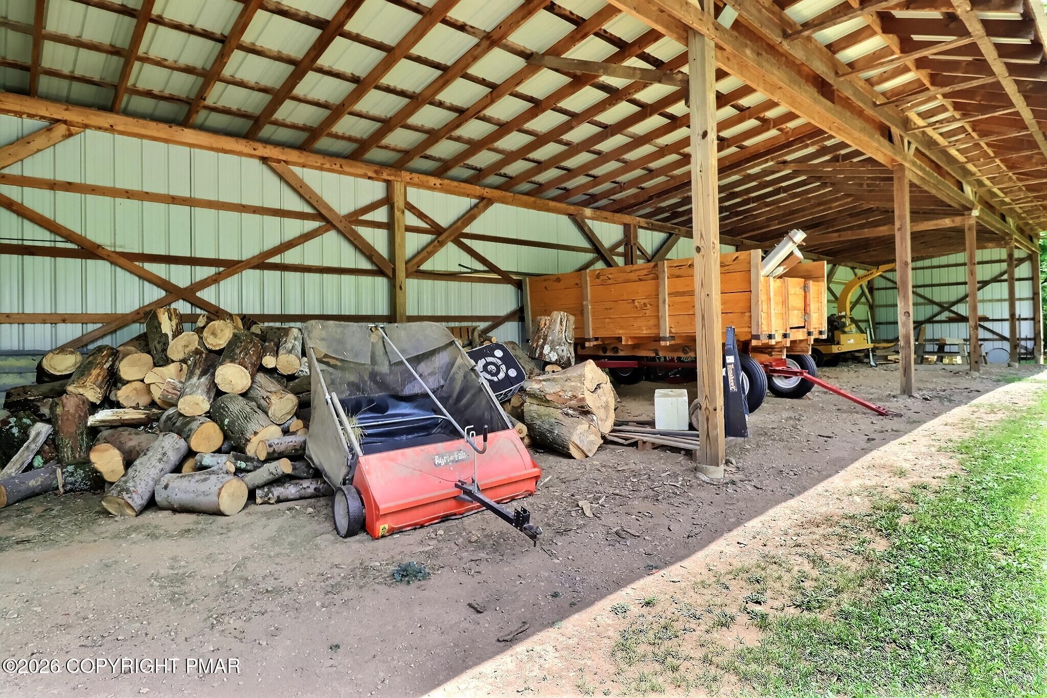 5185 Rolling Hills Road