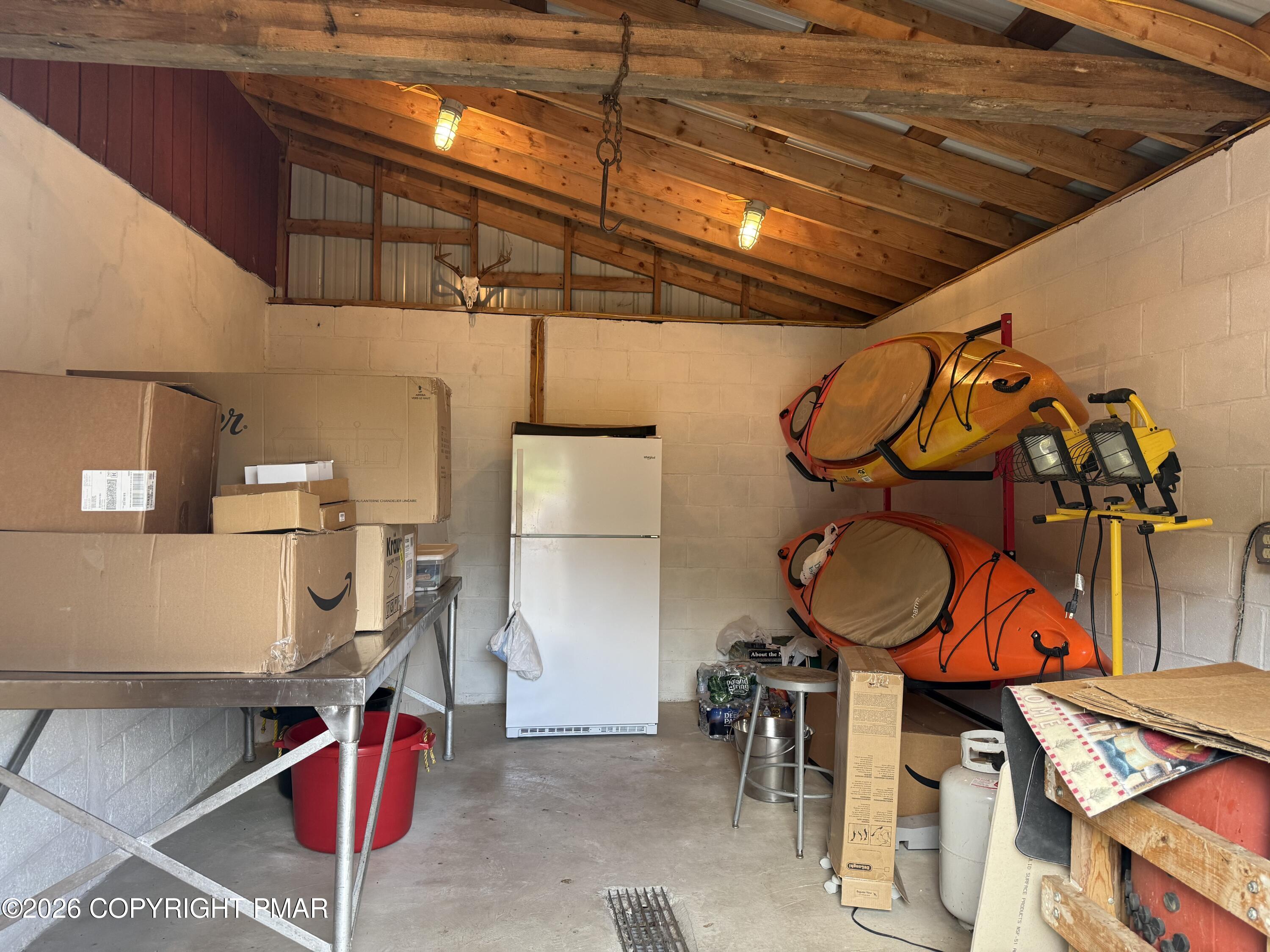 5185 Rolling Hills Road