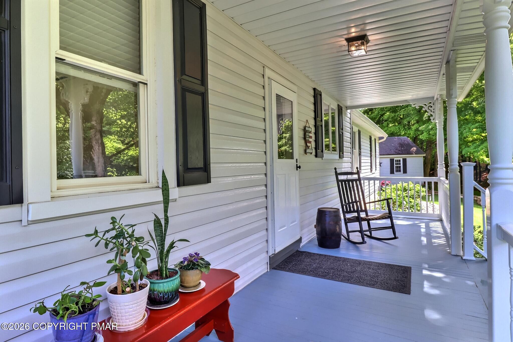 5185 Rolling Hills Road