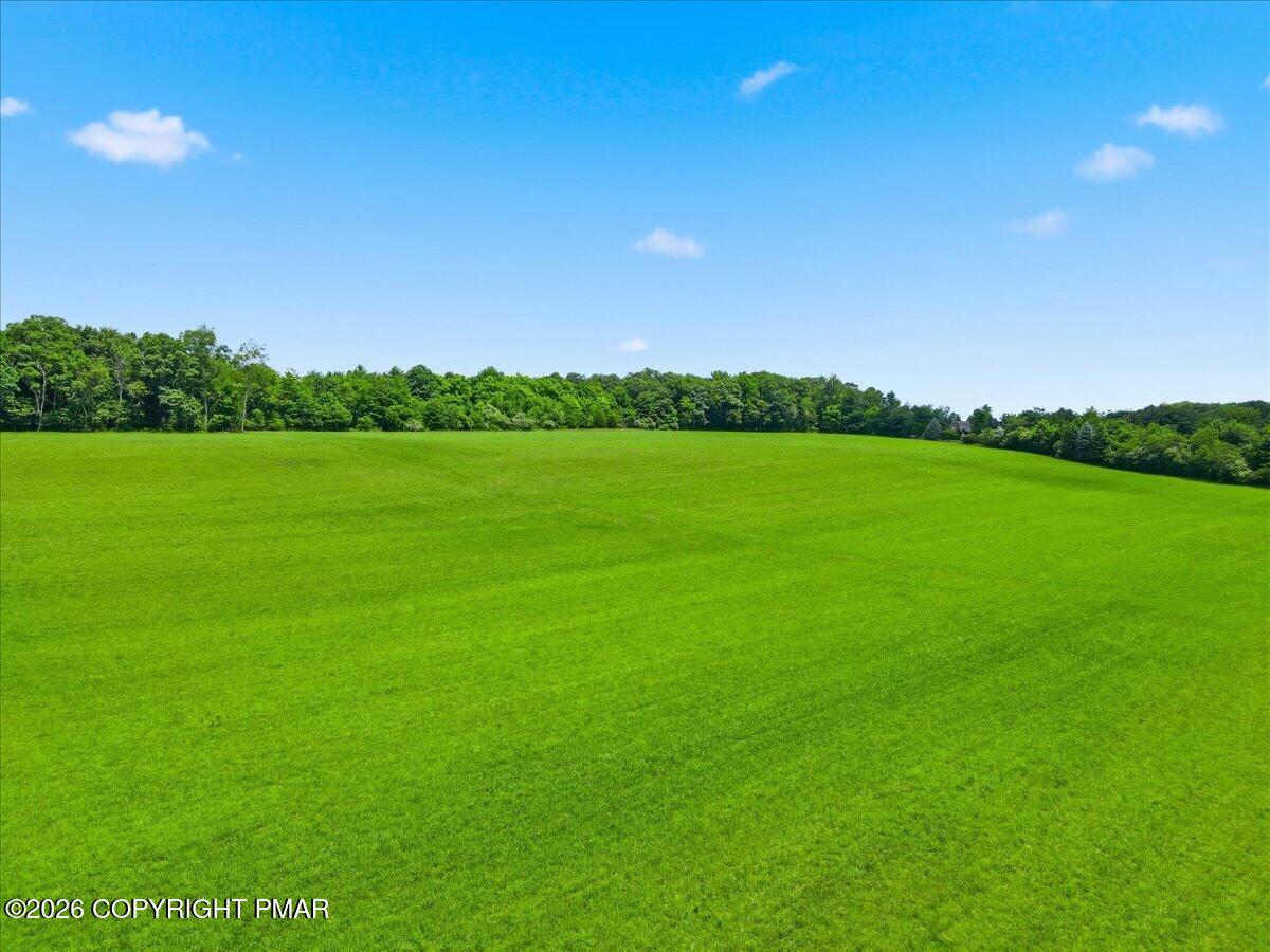 5185 Rolling Hills Road