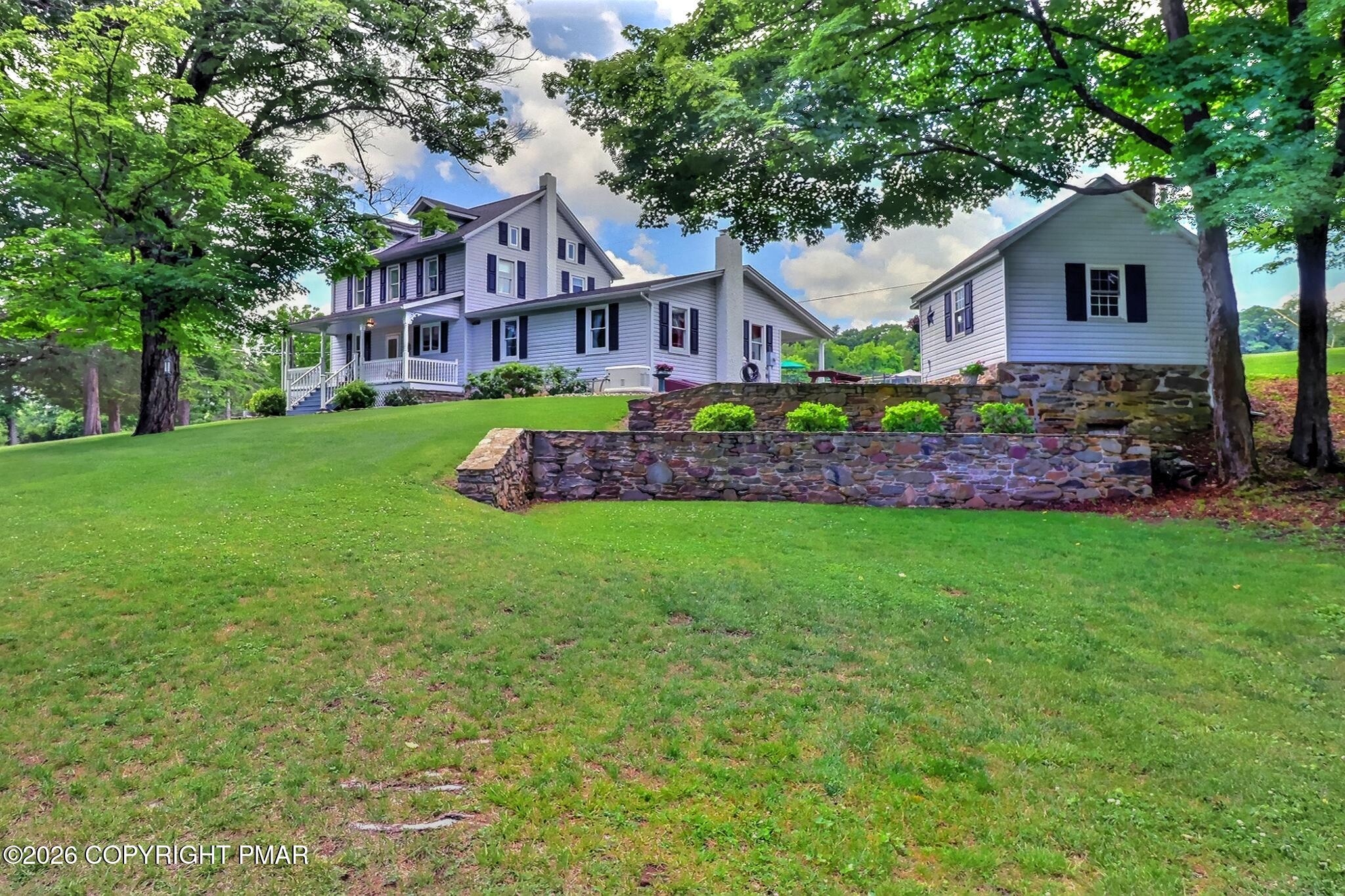 5185 Rolling Hills Road