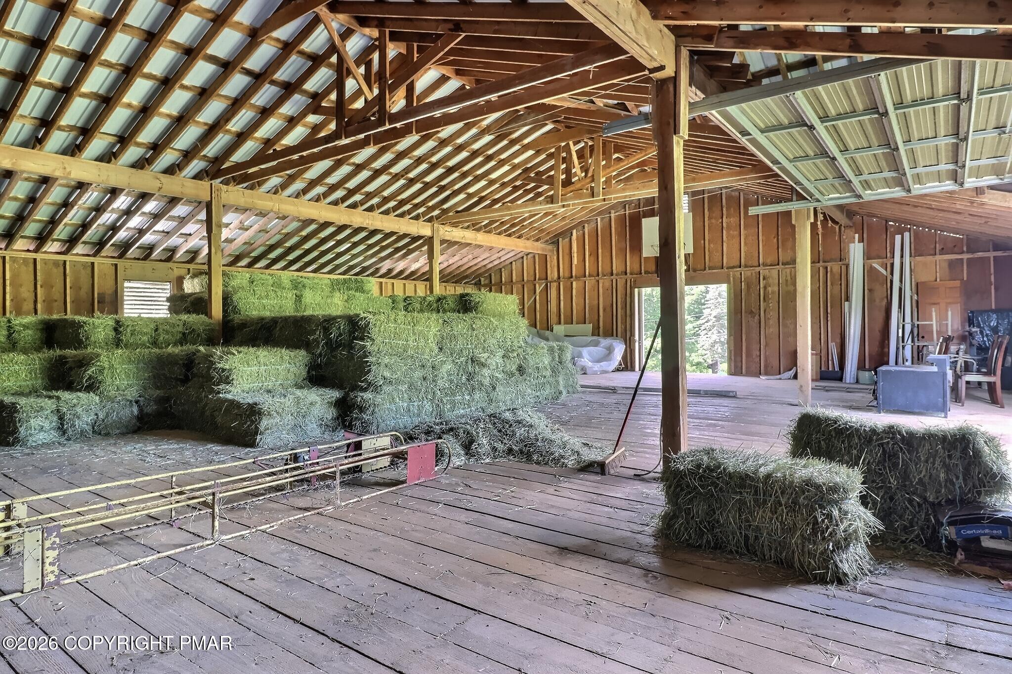 5185 Rolling Hills Road