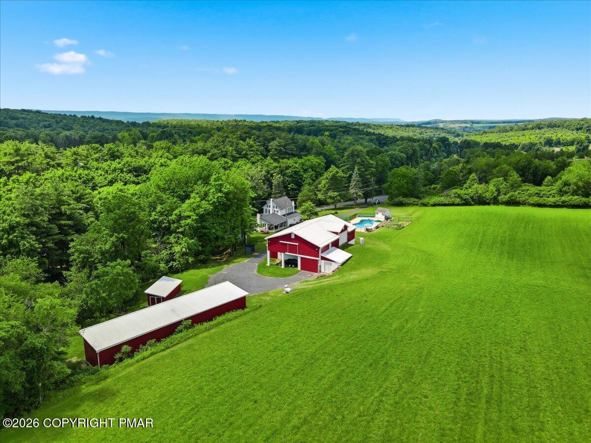 5185 Rolling Hills Road