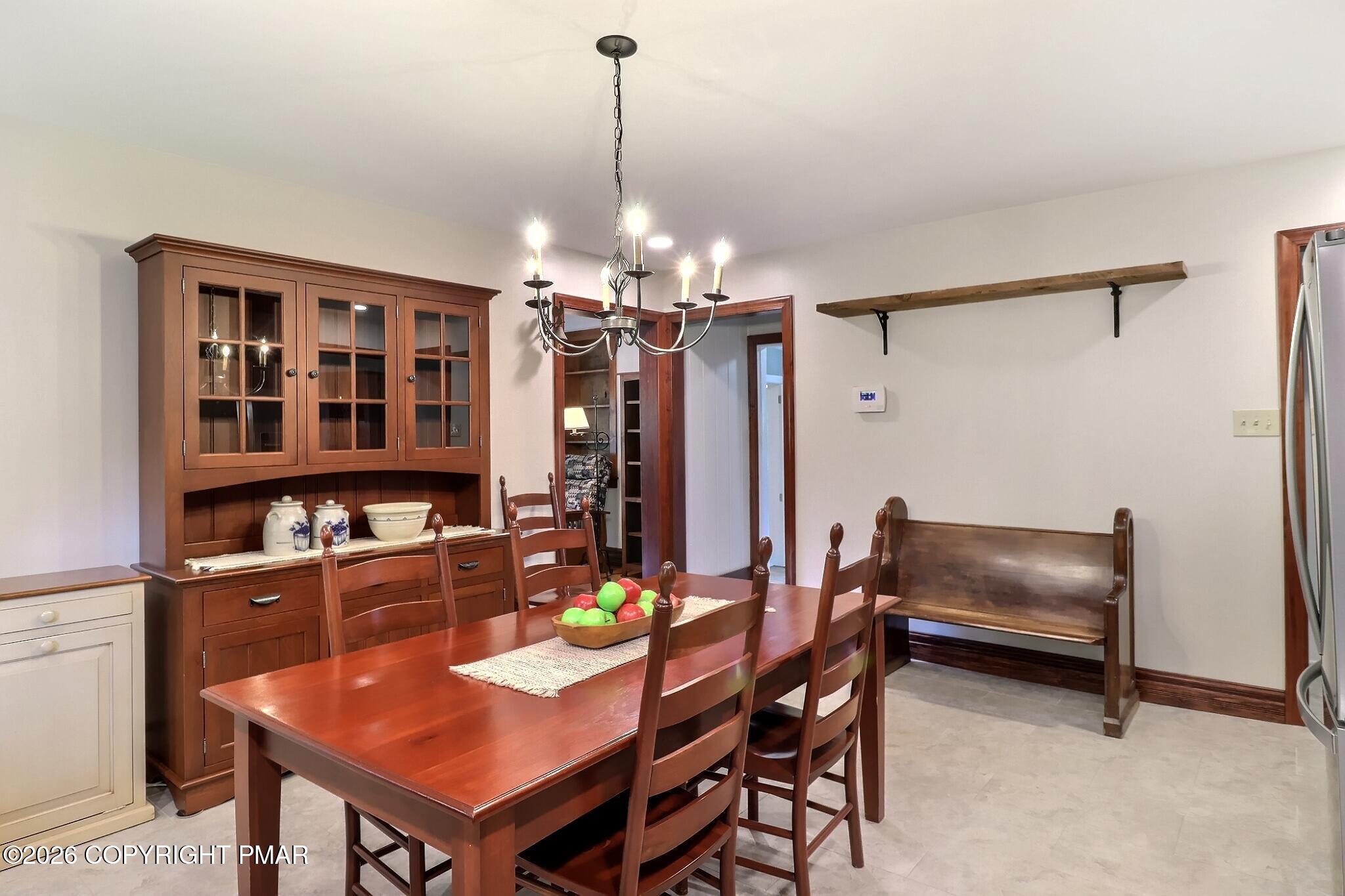 5185 Rolling Hills Road