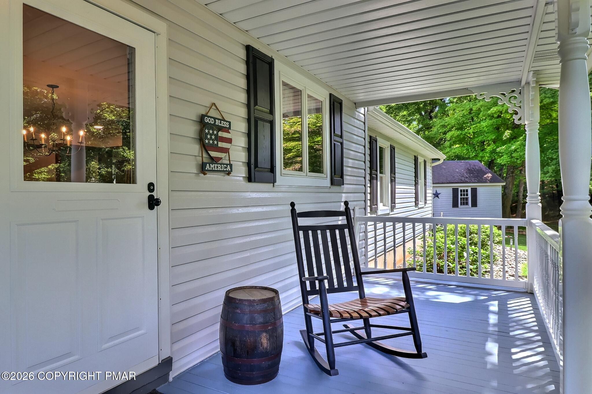 5185 Rolling Hills Road
