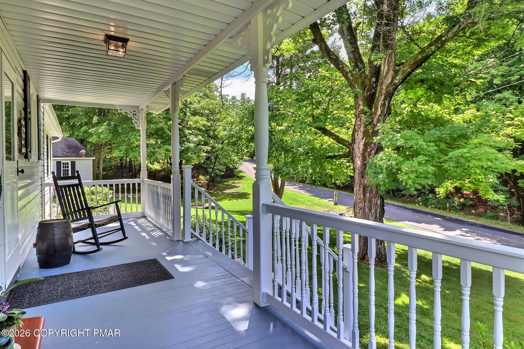 5185 Rolling Hills Road