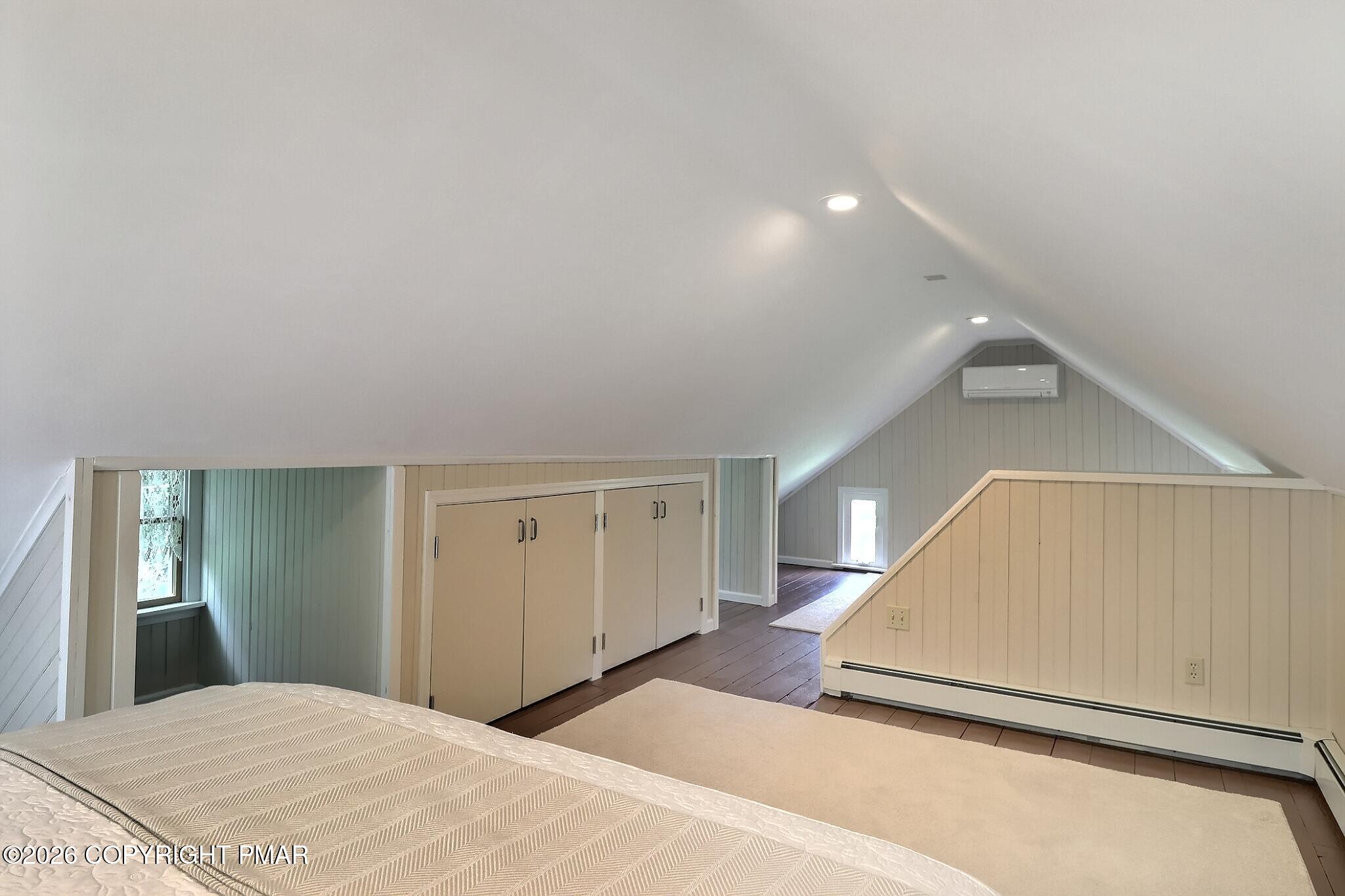 5185 Rolling Hills Road