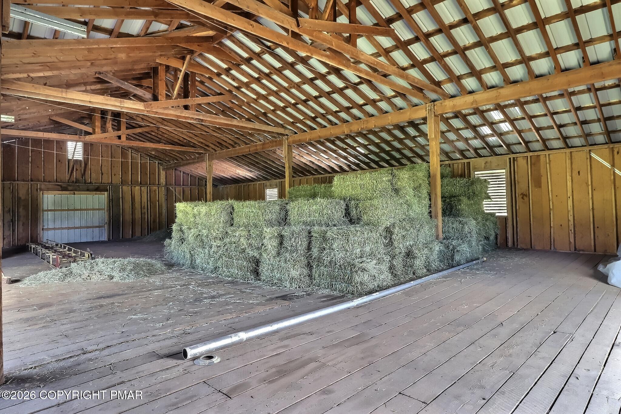 5185 Rolling Hills Road