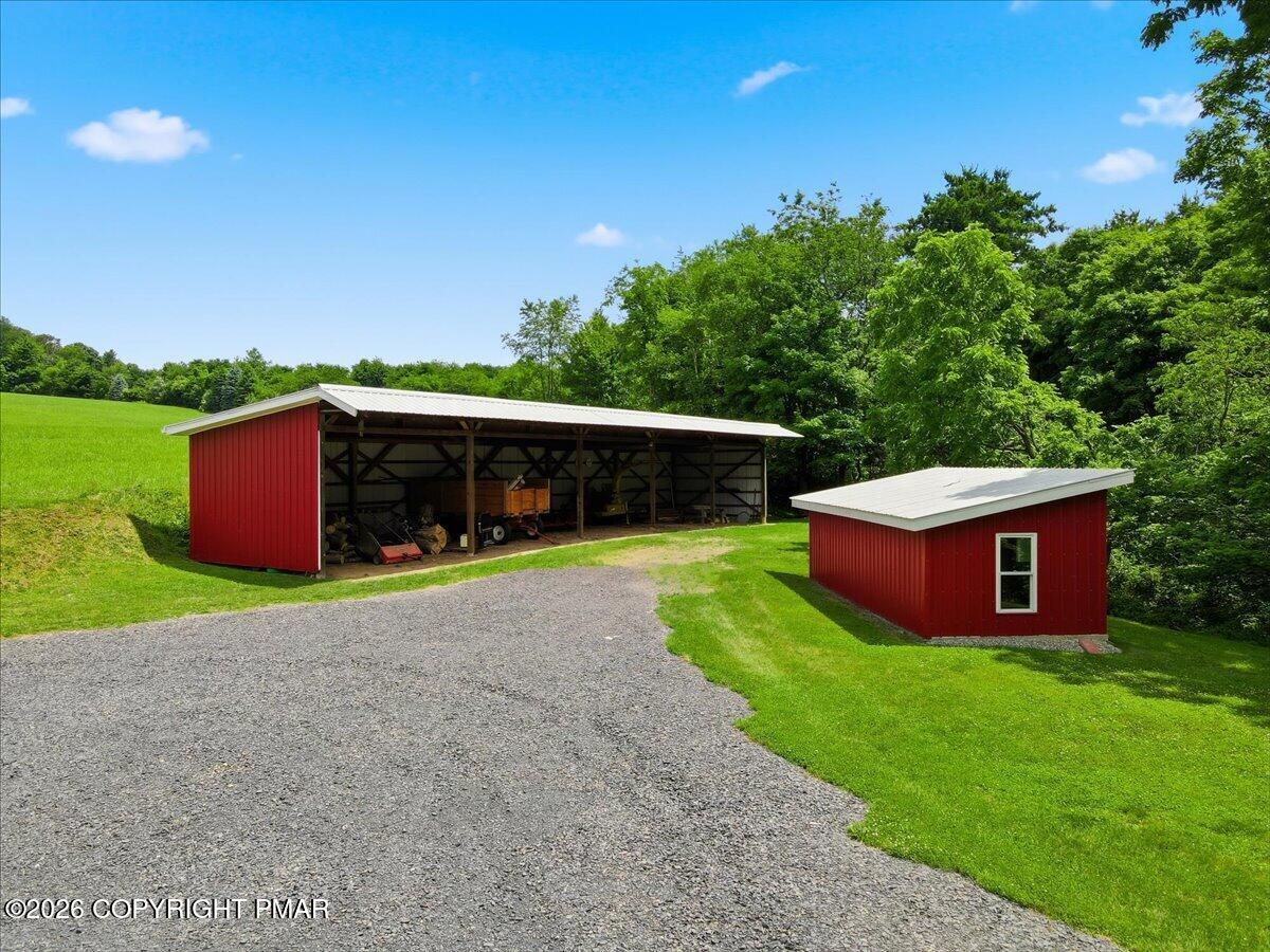 5185 Rolling Hills Road