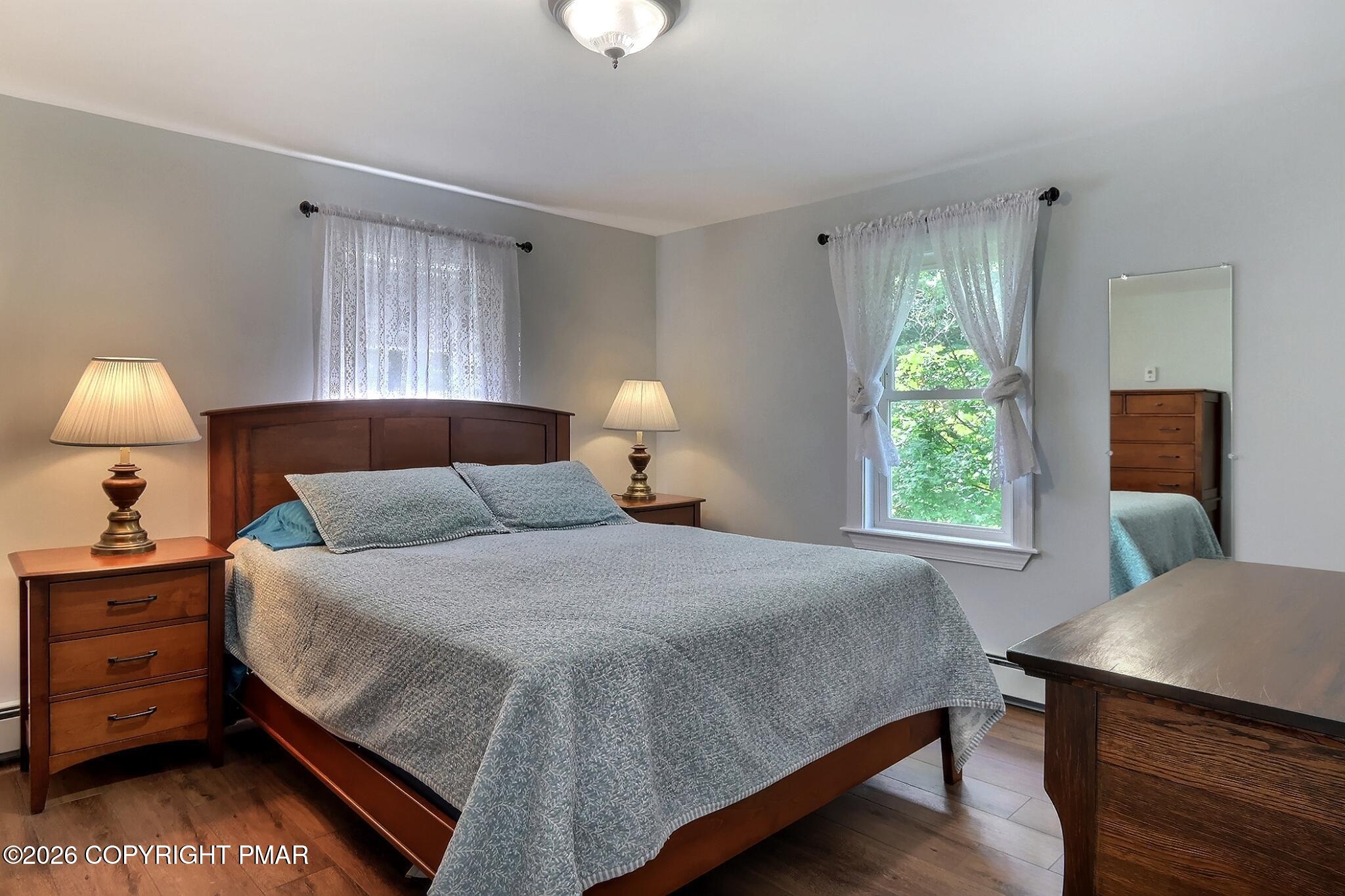 5185 Rolling Hills Road