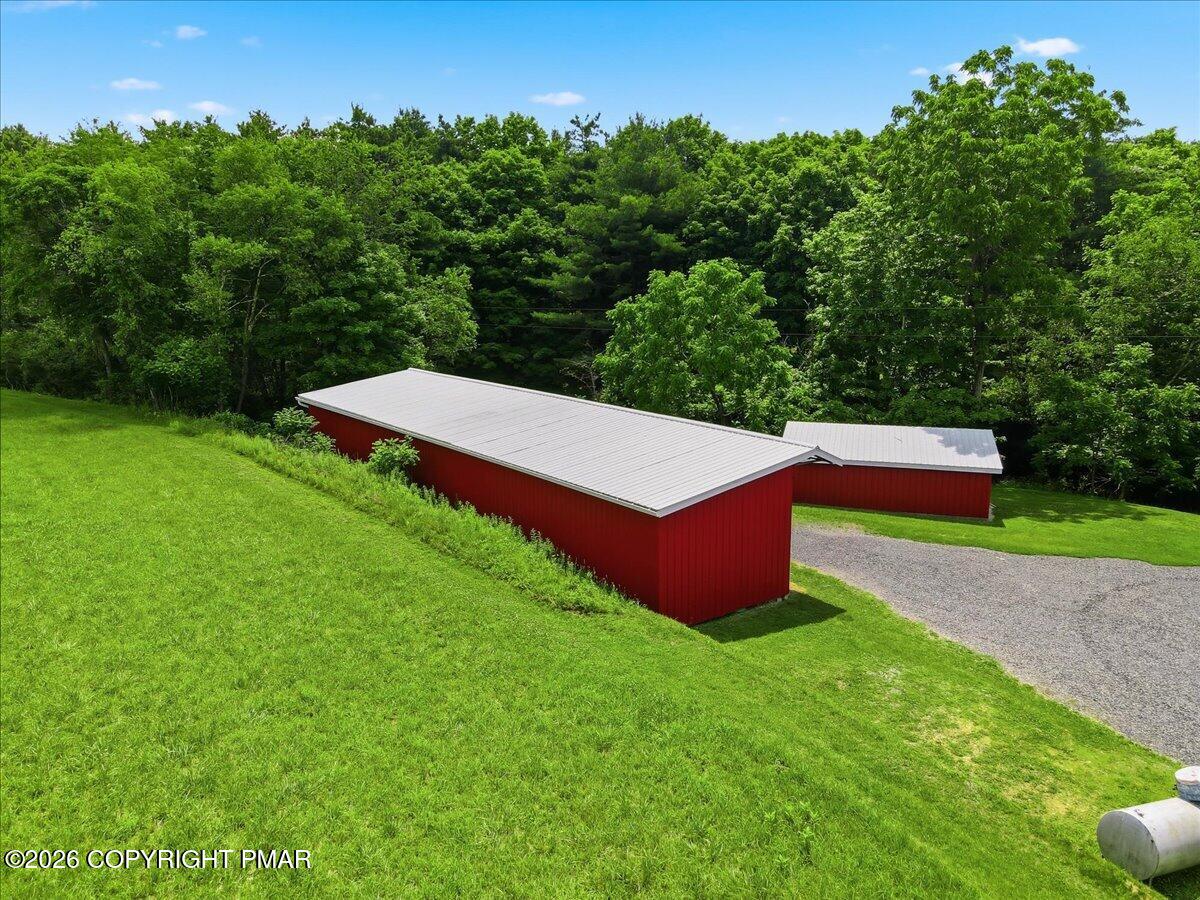 5185 Rolling Hills Road