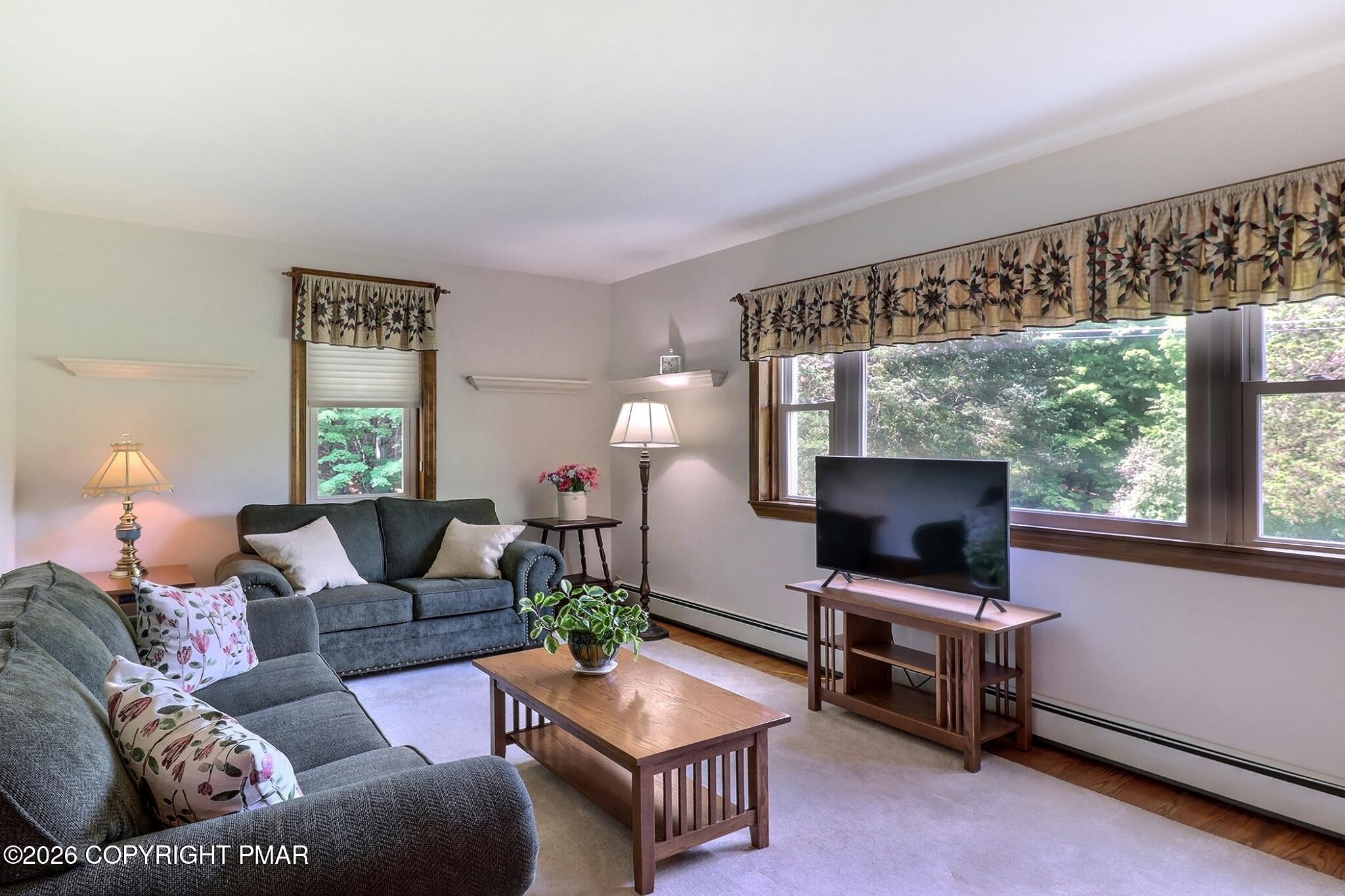 5185 Rolling Hills Road