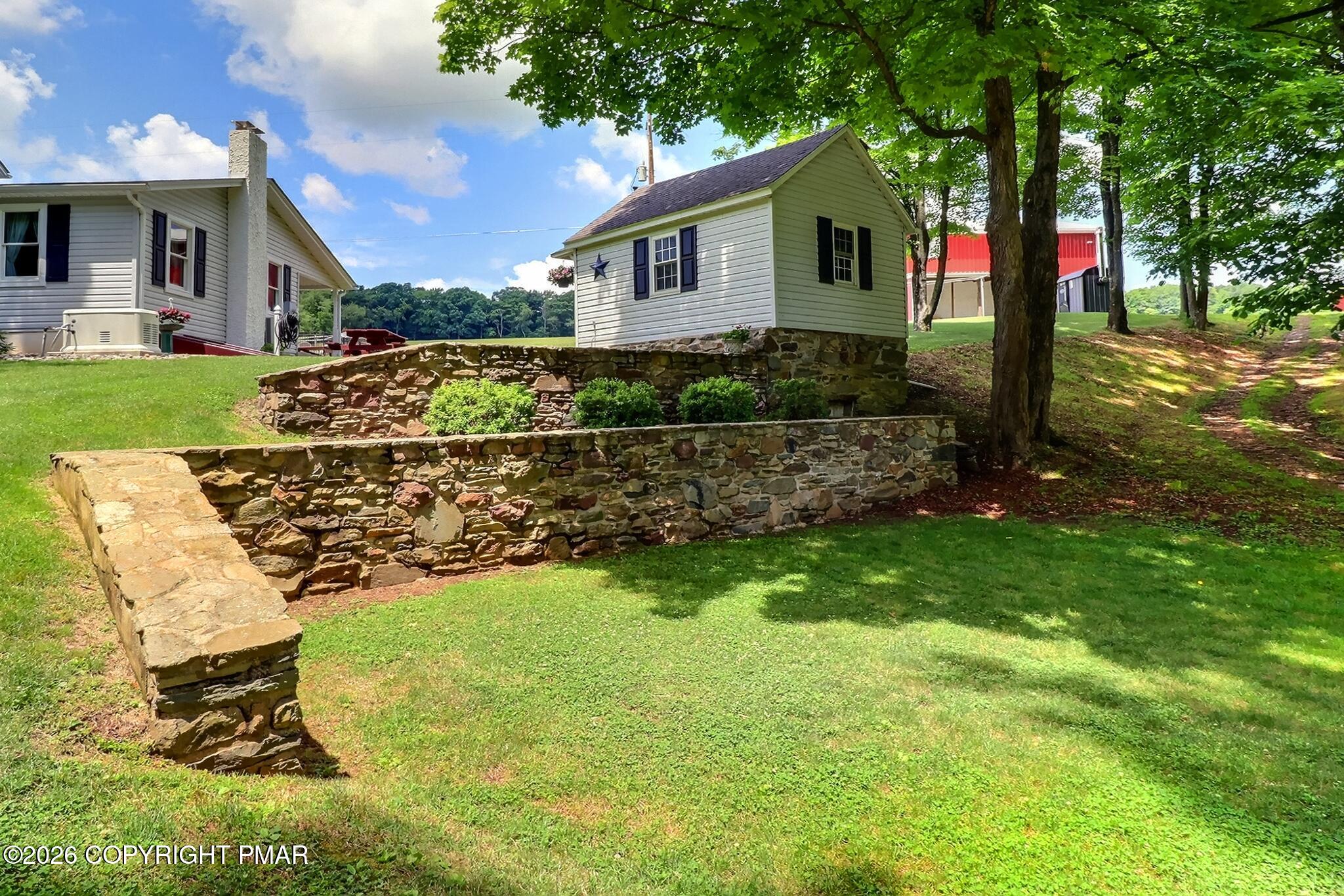 5185 Rolling Hills Road