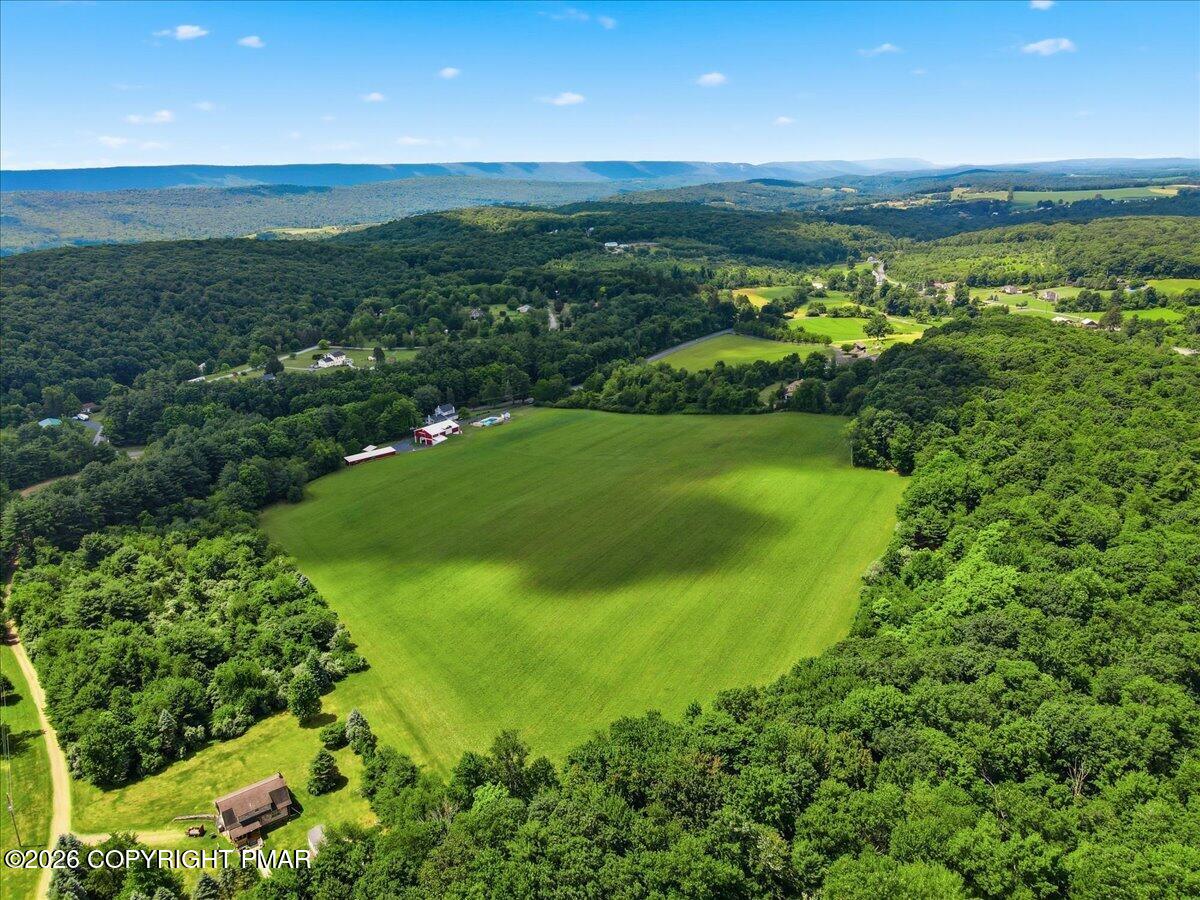 5185 Rolling Hills Road
