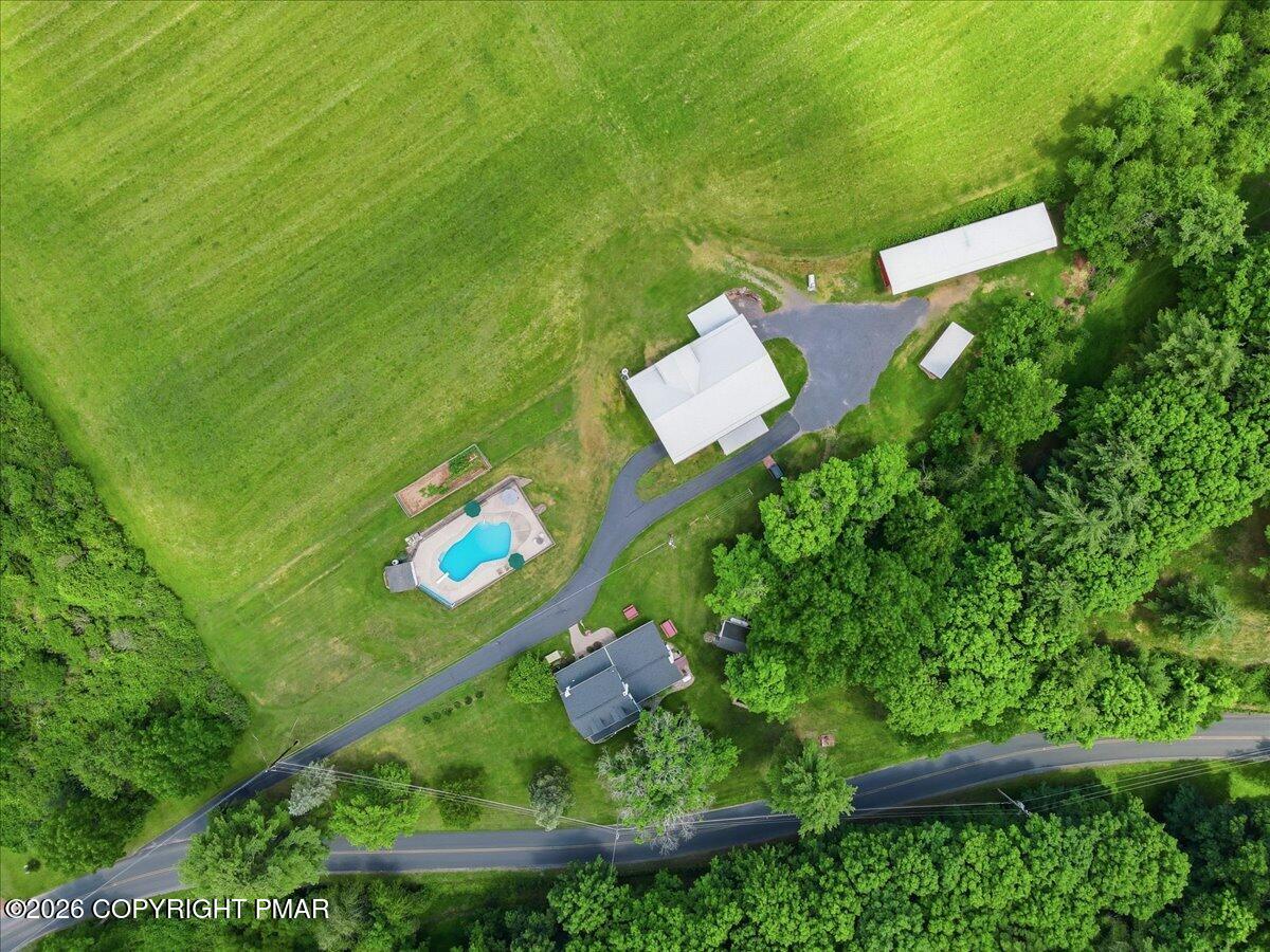 5185 Rolling Hills Road