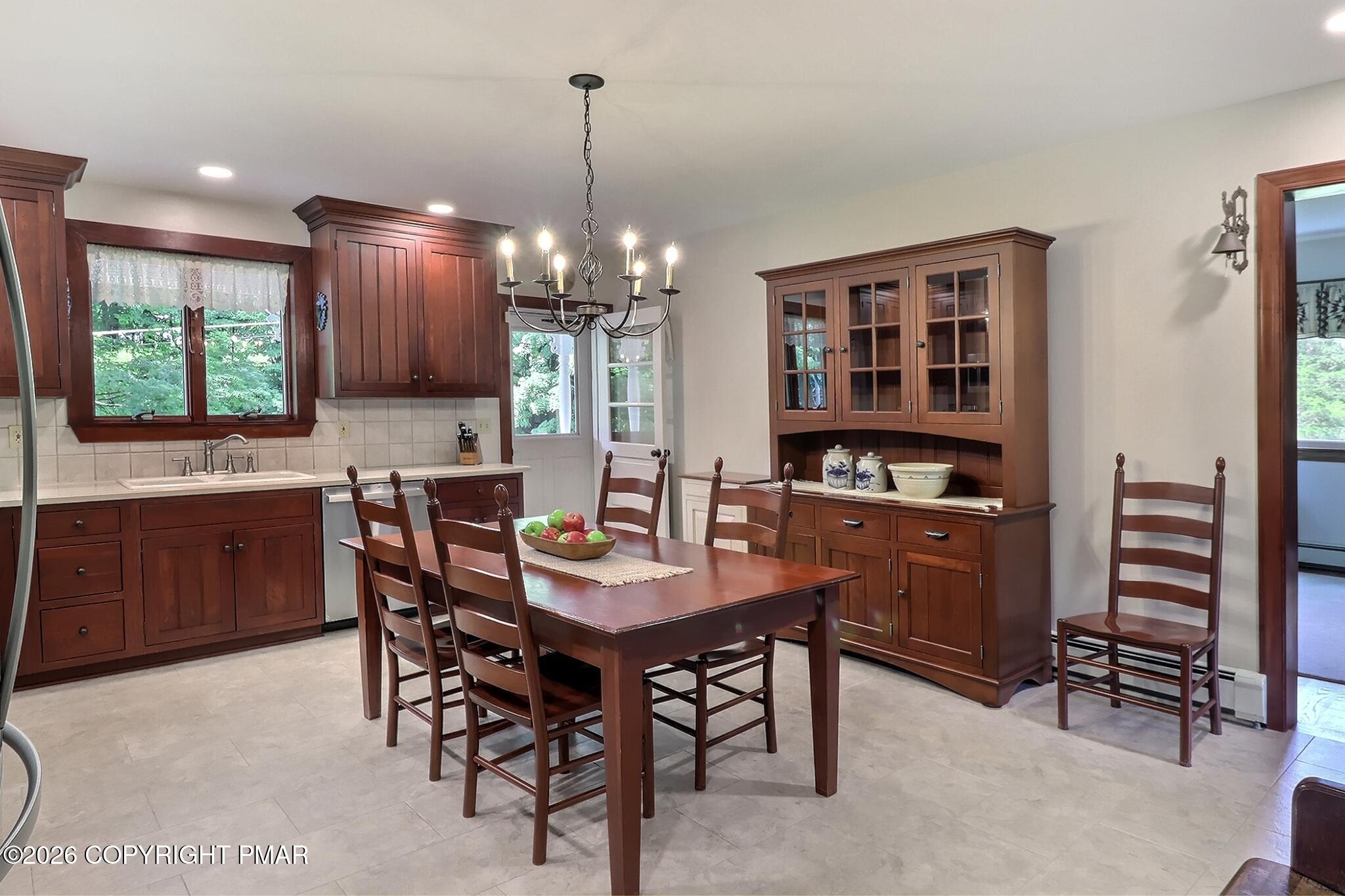 5185 Rolling Hills Road