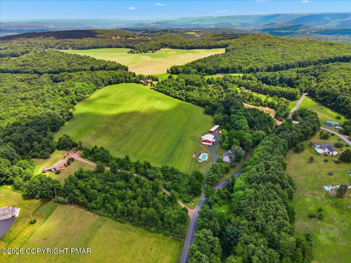 5185 Rolling Hills Road