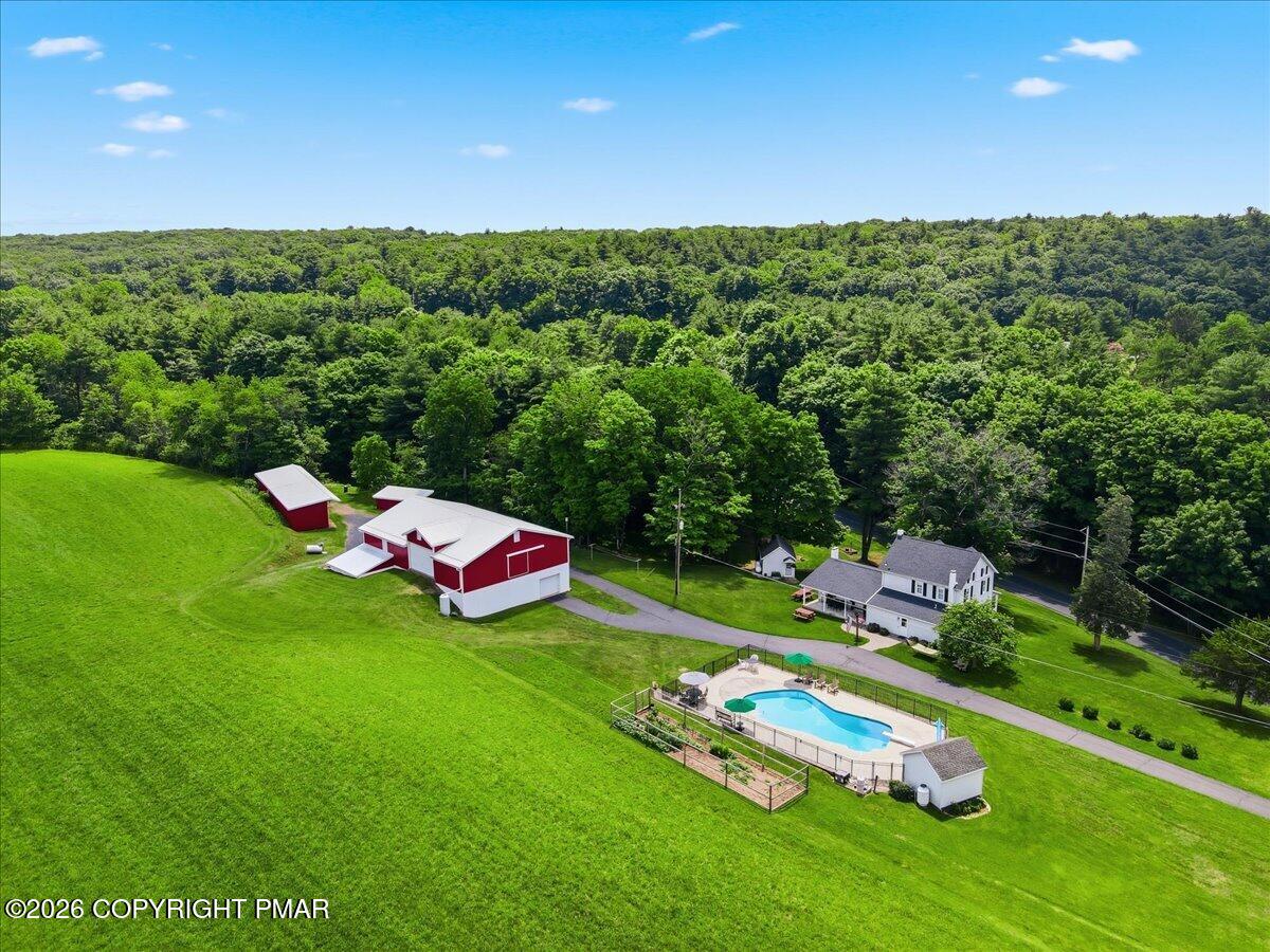 5185 Rolling Hills Road