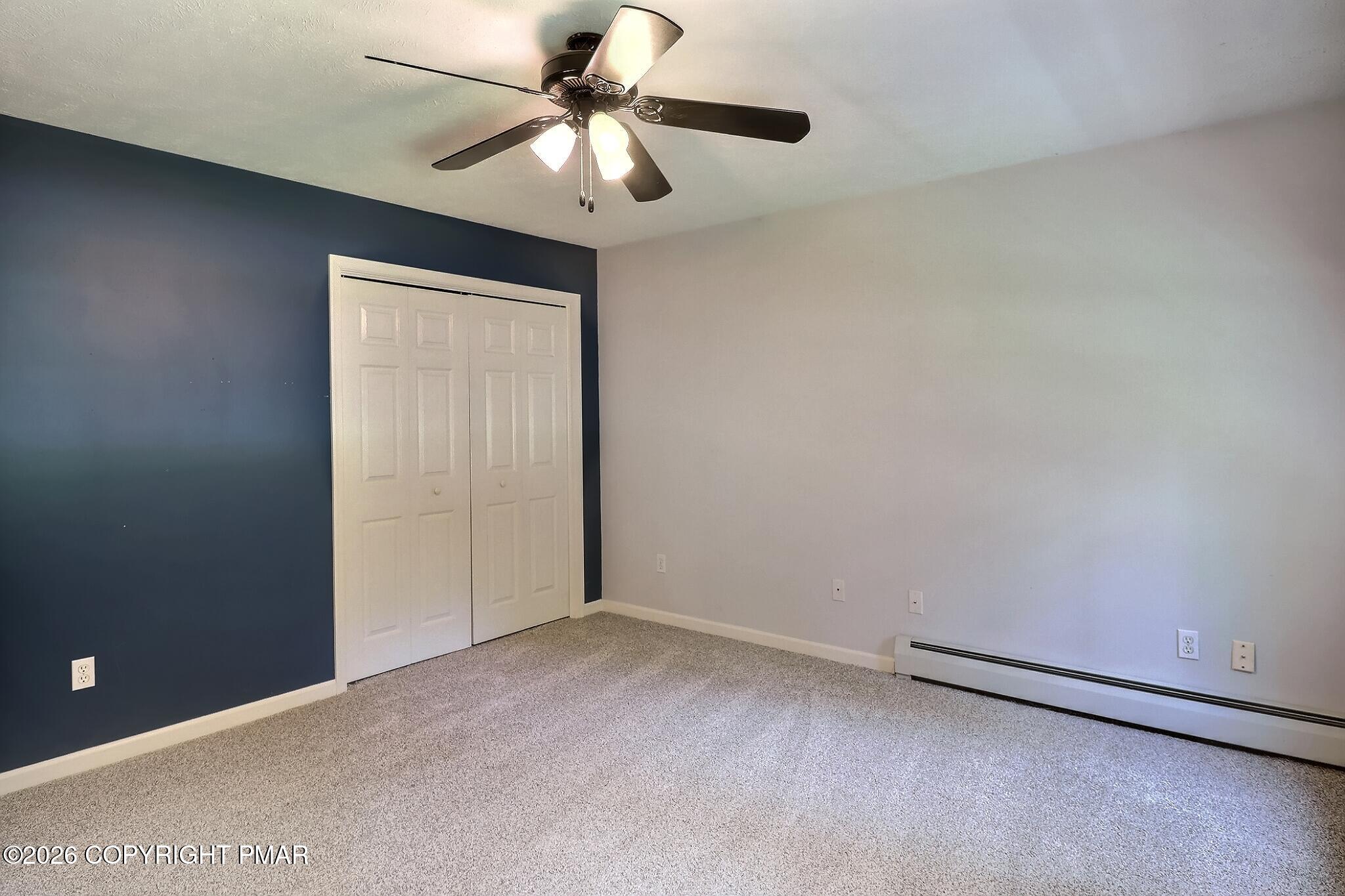136 Marcelle Terrace