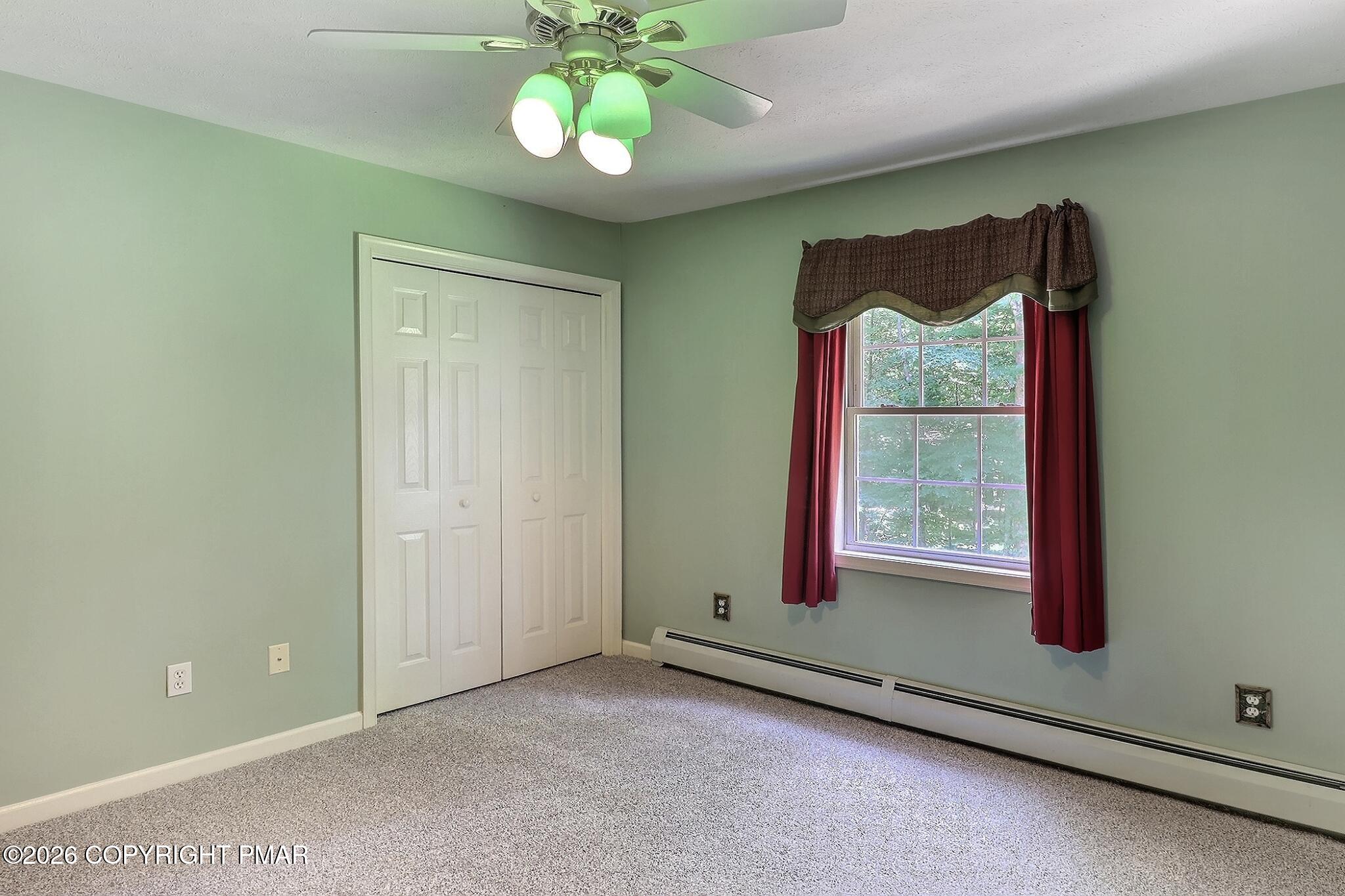 136 Marcelle Terrace