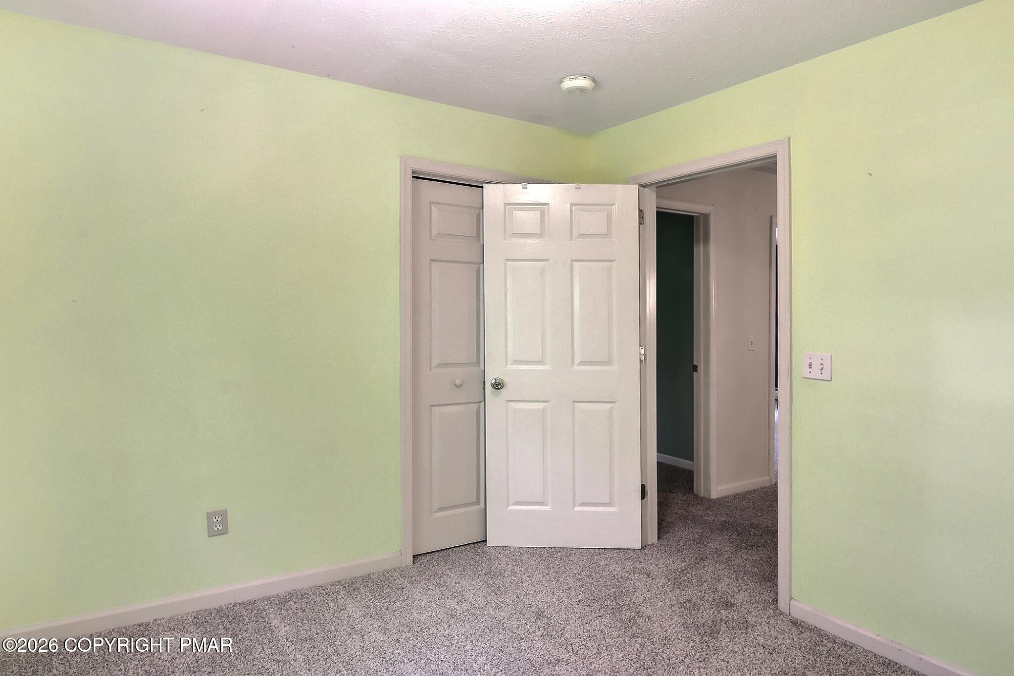 136 Marcelle Terrace