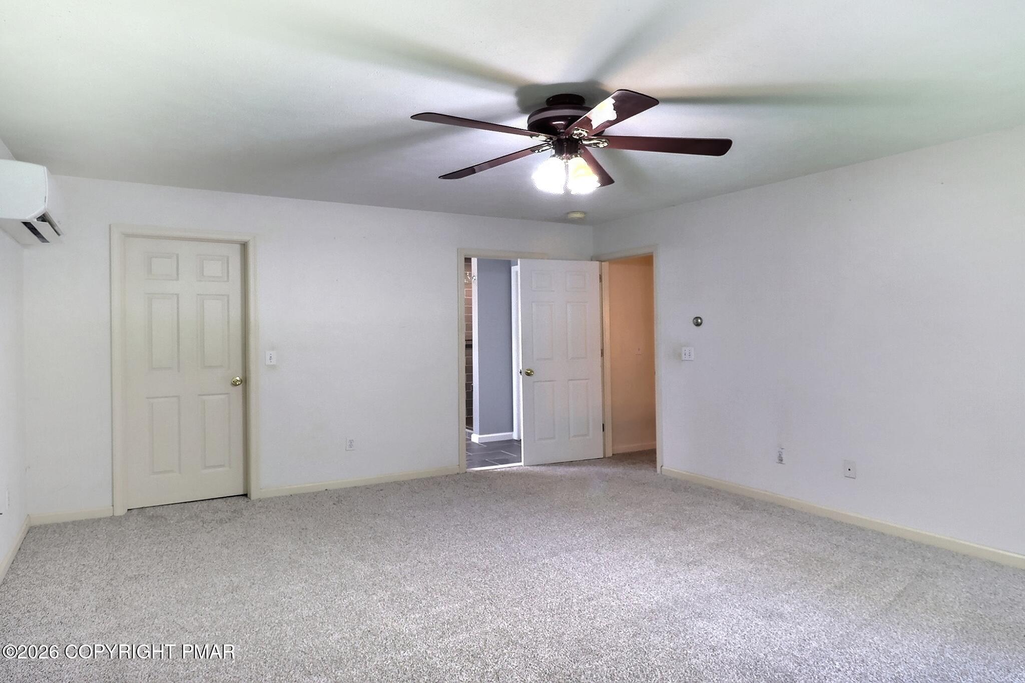 136 Marcelle Terrace