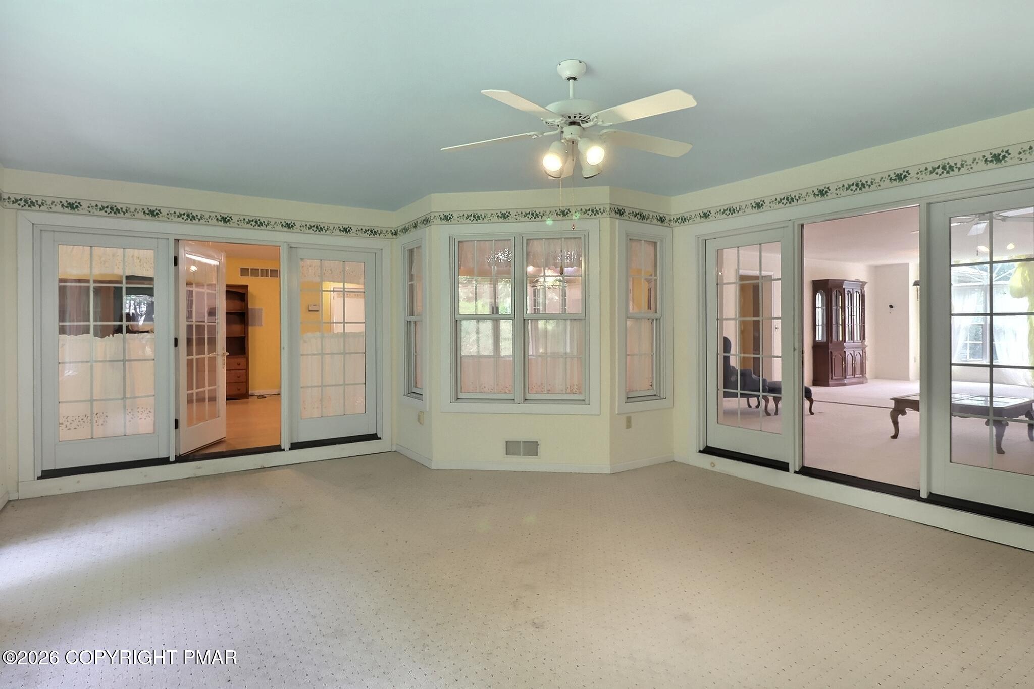 309 Fall Creek Terrace