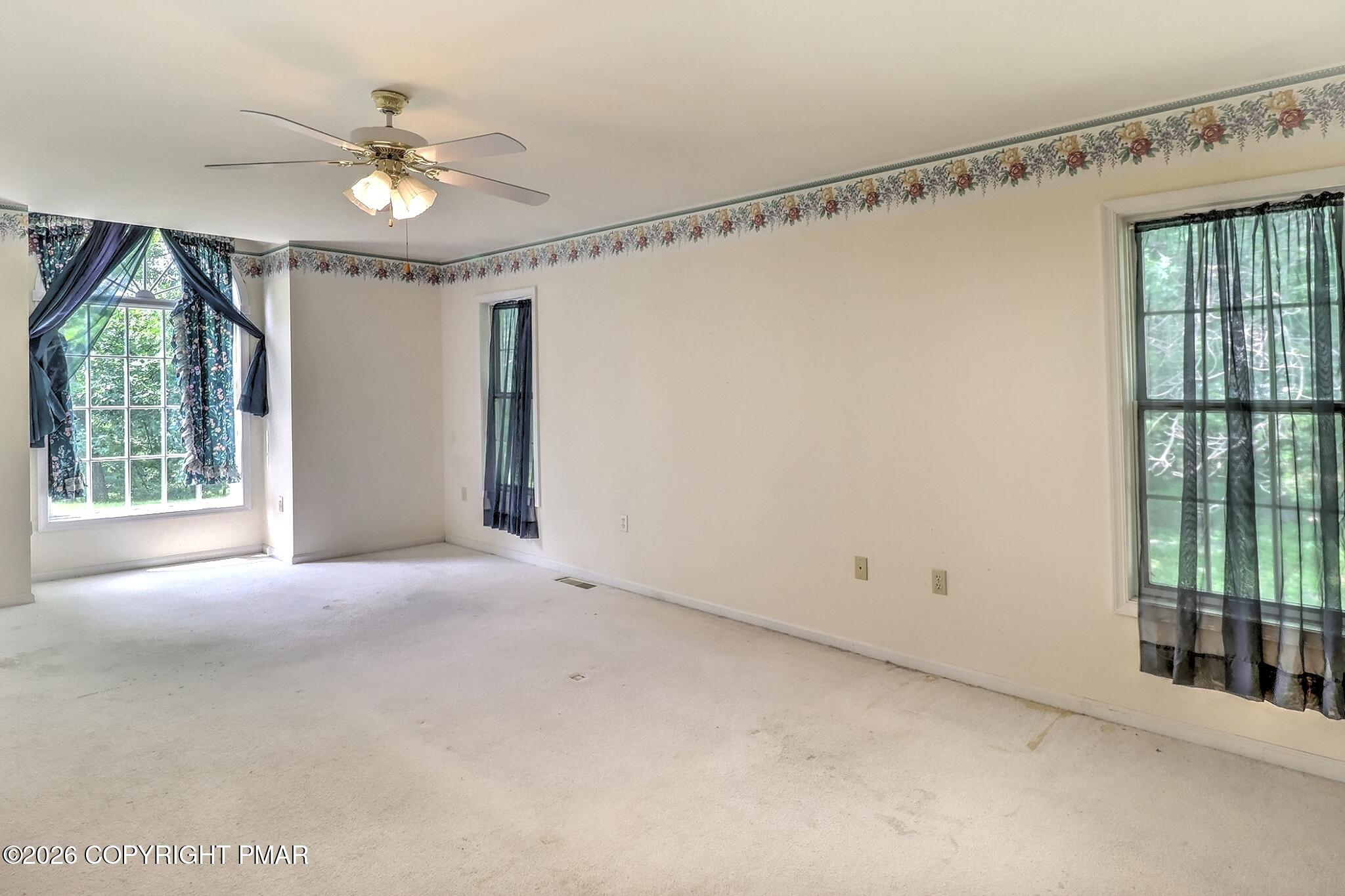 309 Fall Creek Terrace