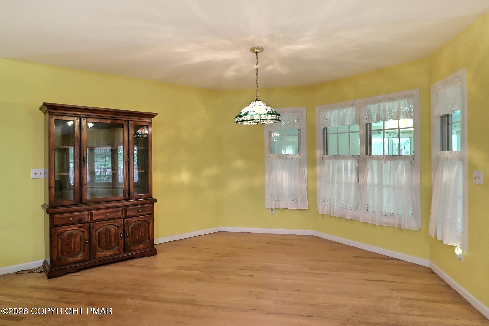 309 Fall Creek Terrace