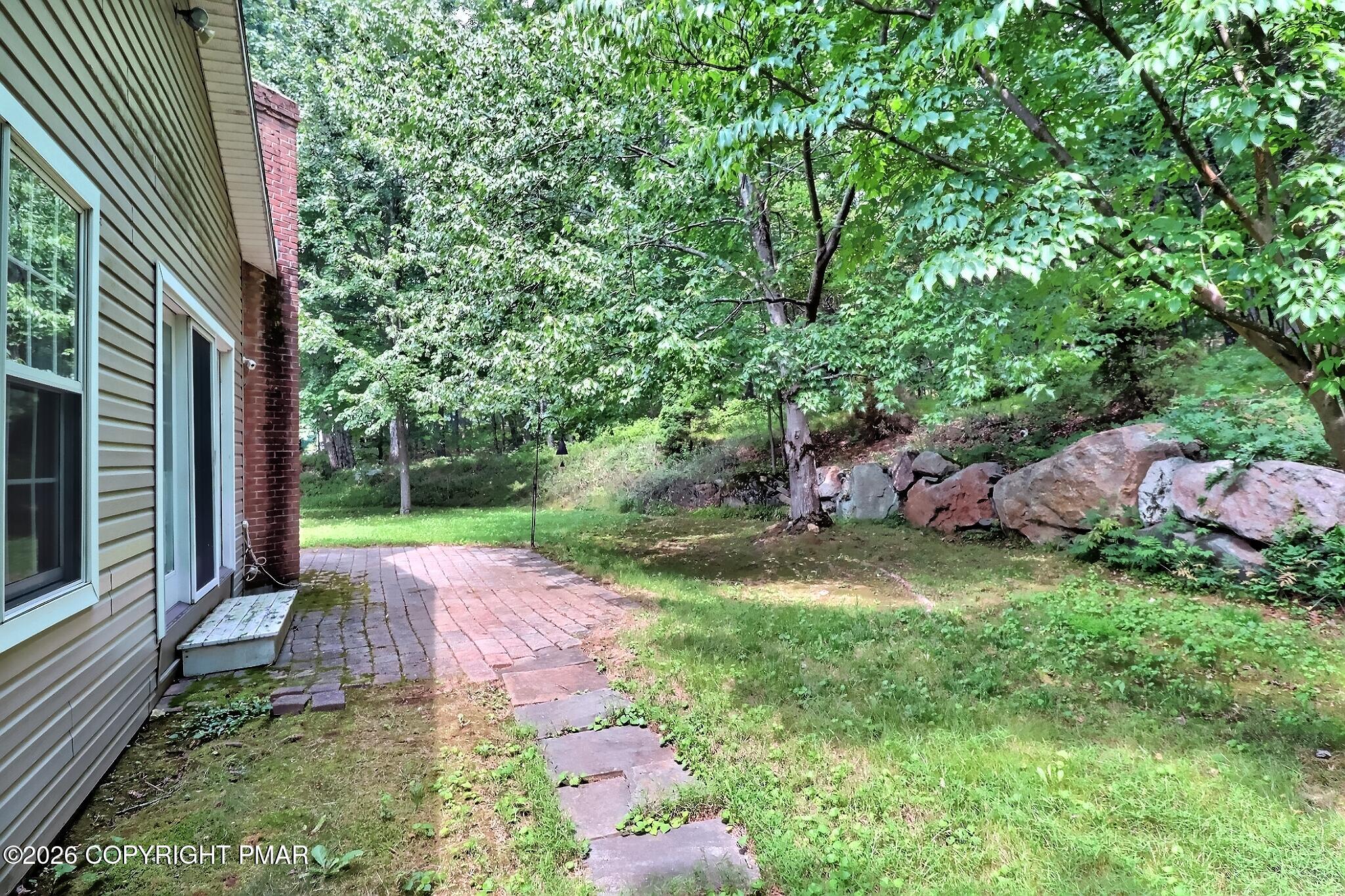 309 Fall Creek Terrace