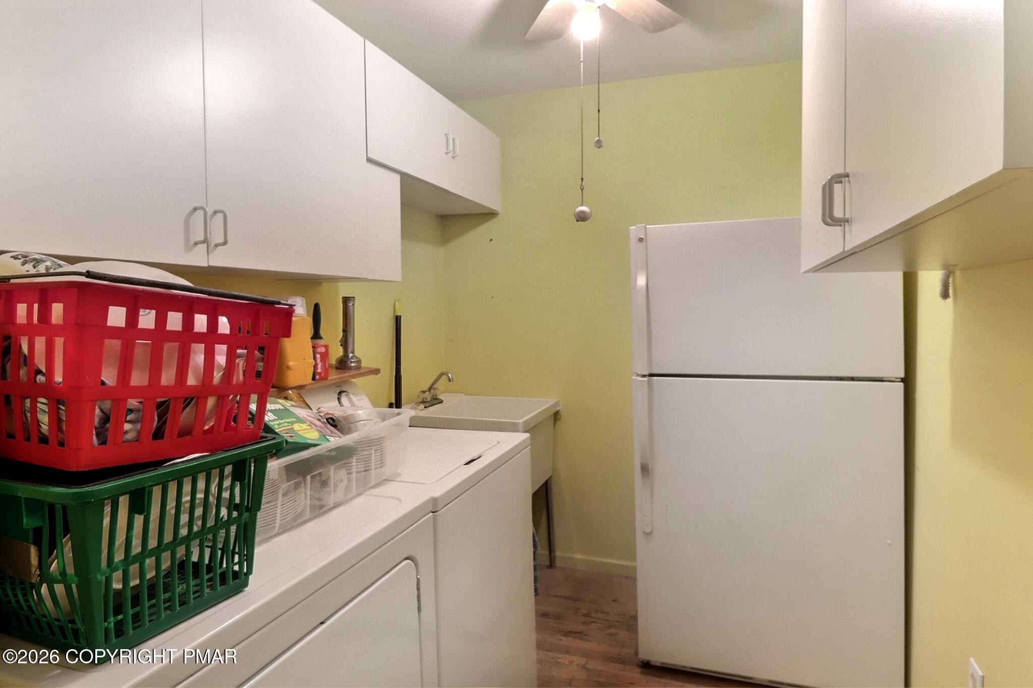 309 Fall Creek Terrace