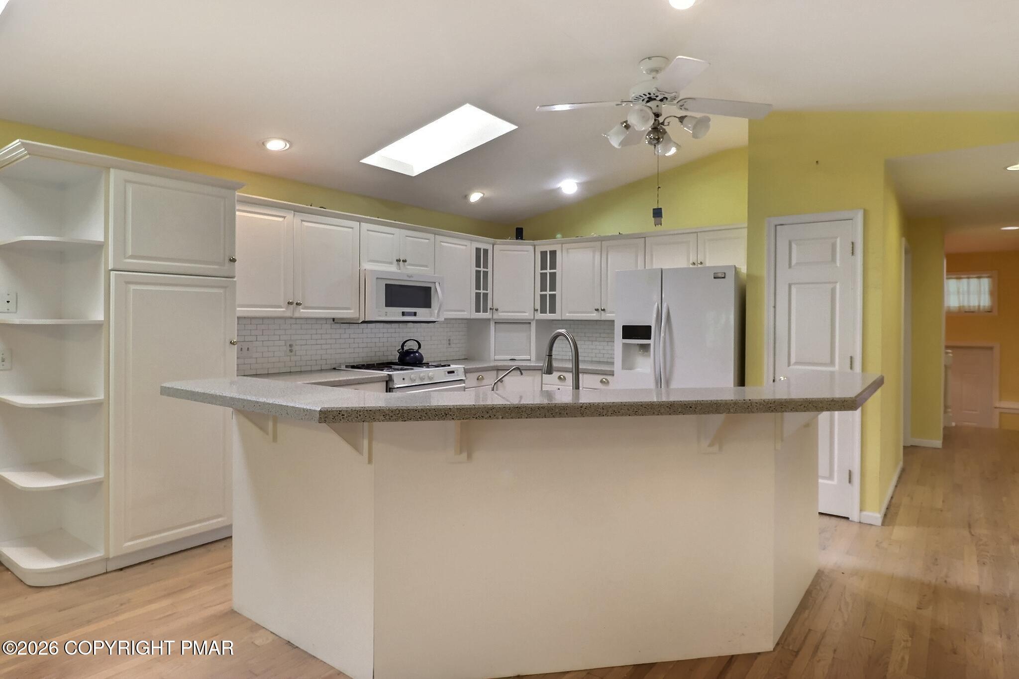 309 Fall Creek Terrace