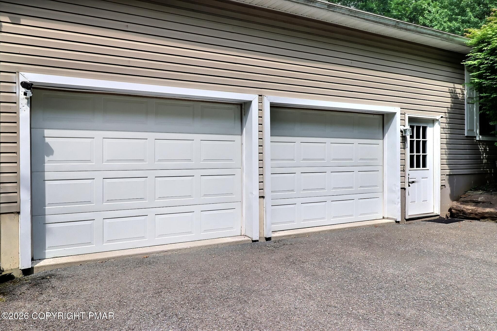 309 Fall Creek Terrace