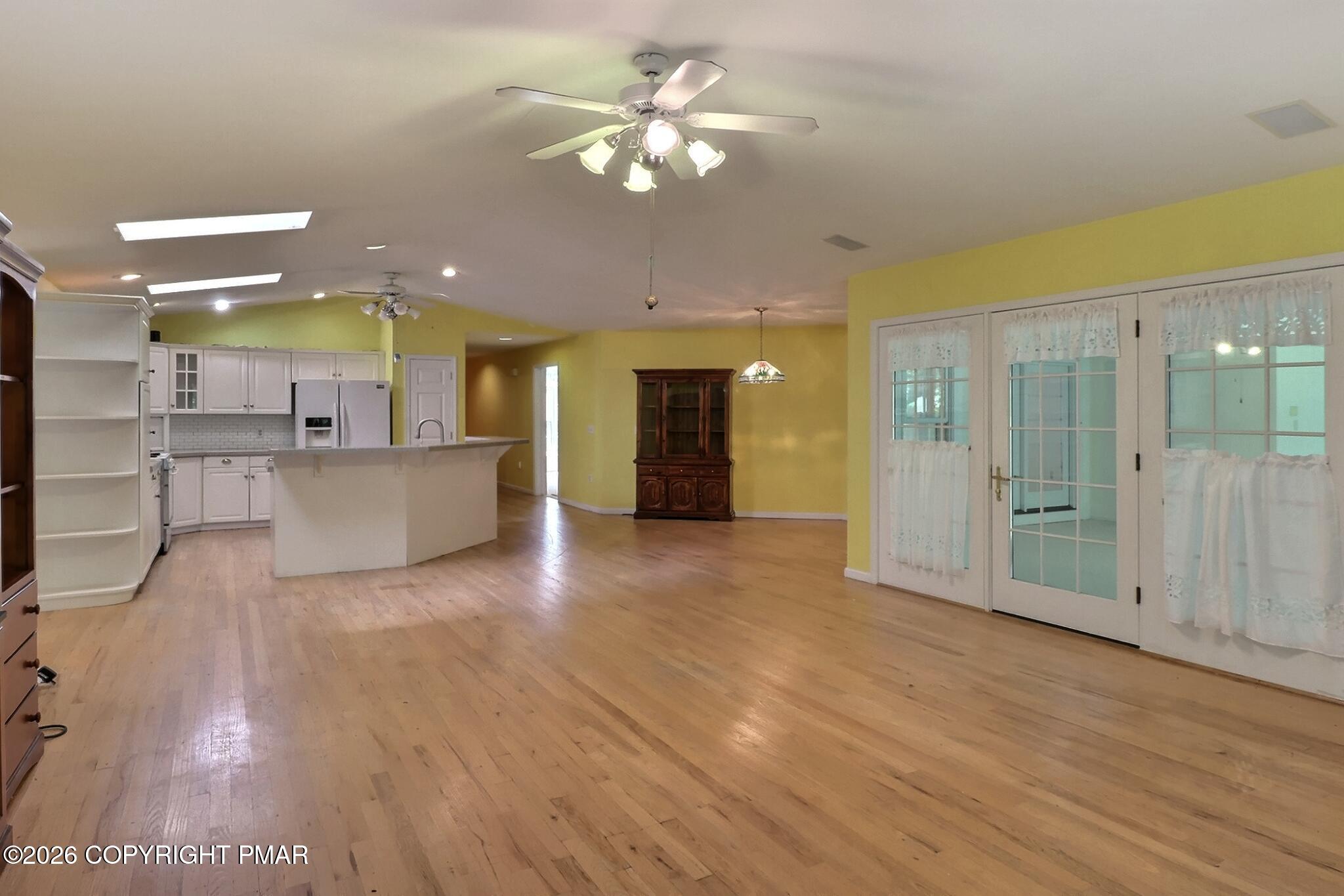 309 Fall Creek Terrace