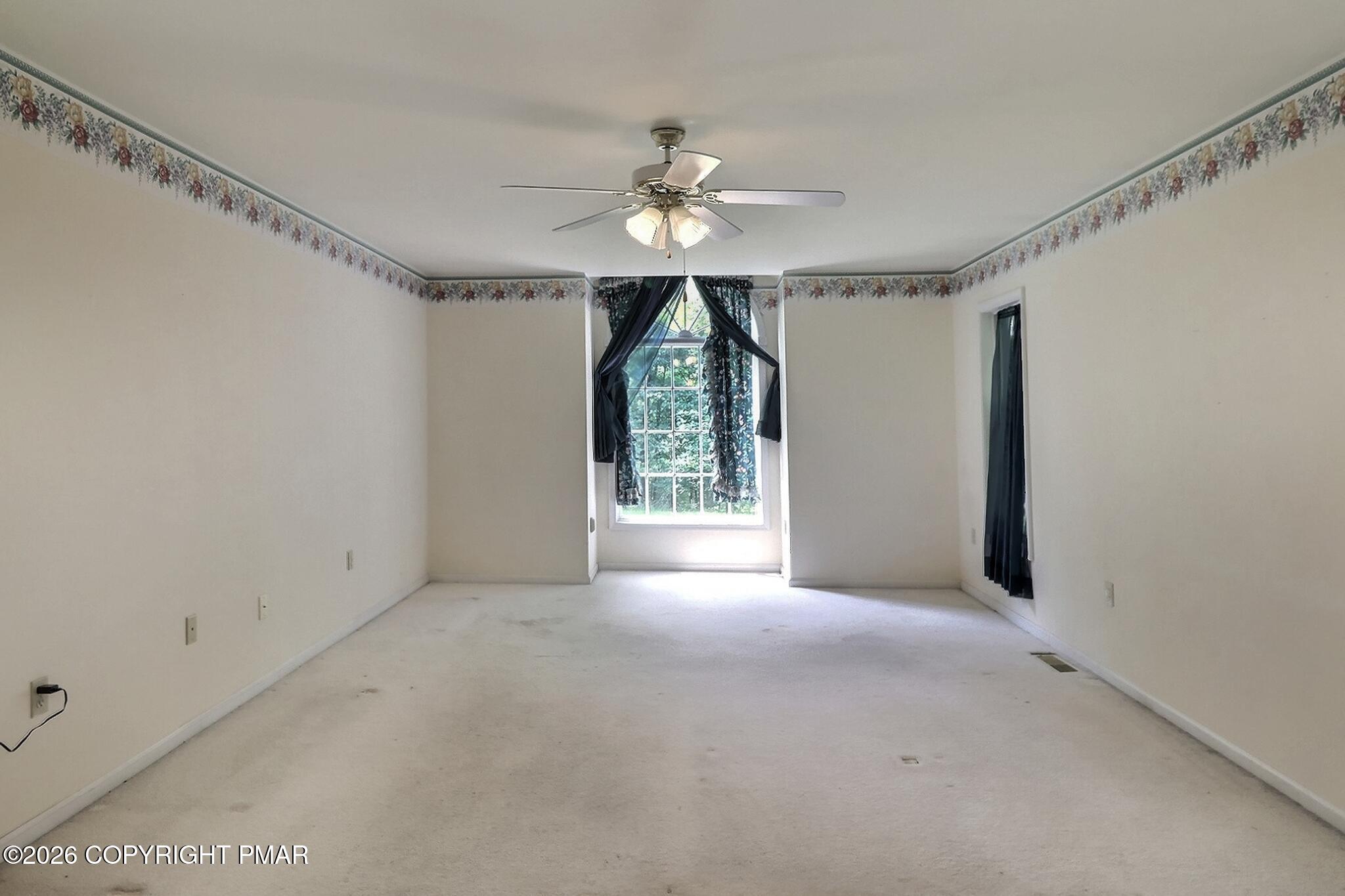 309 Fall Creek Terrace