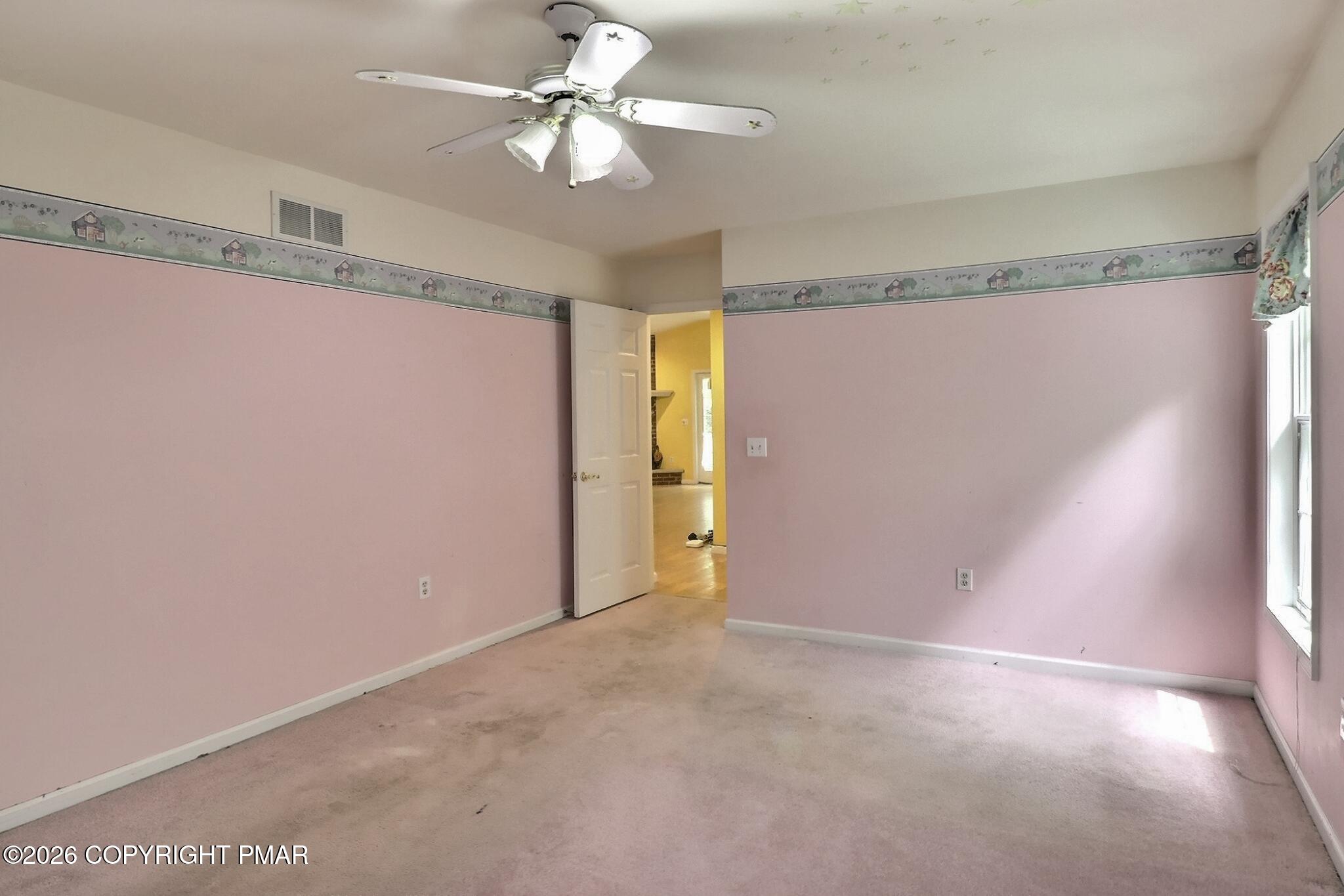 309 Fall Creek Terrace