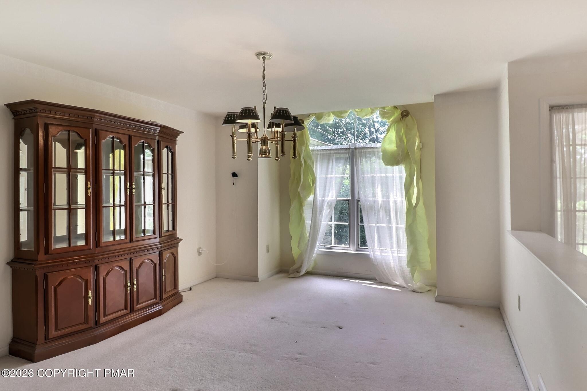 309 Fall Creek Terrace