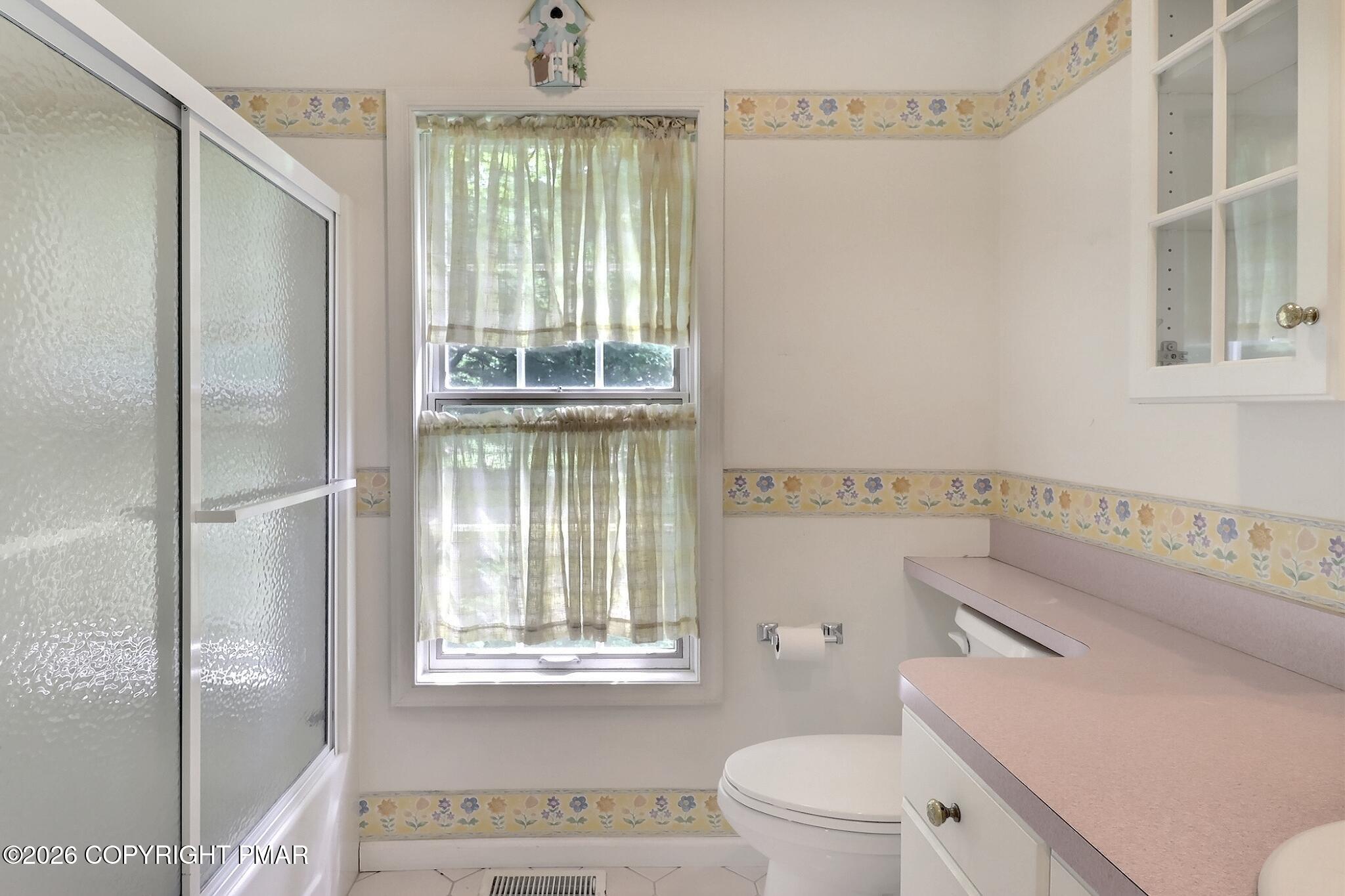 309 Fall Creek Terrace