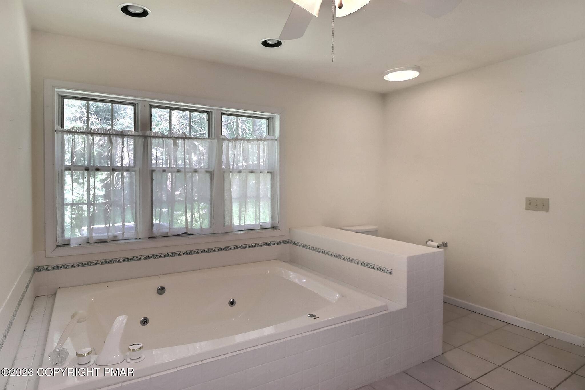 309 Fall Creek Terrace