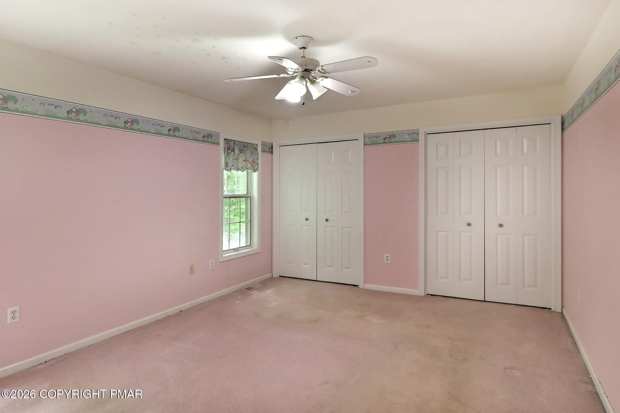 309 Fall Creek Terrace