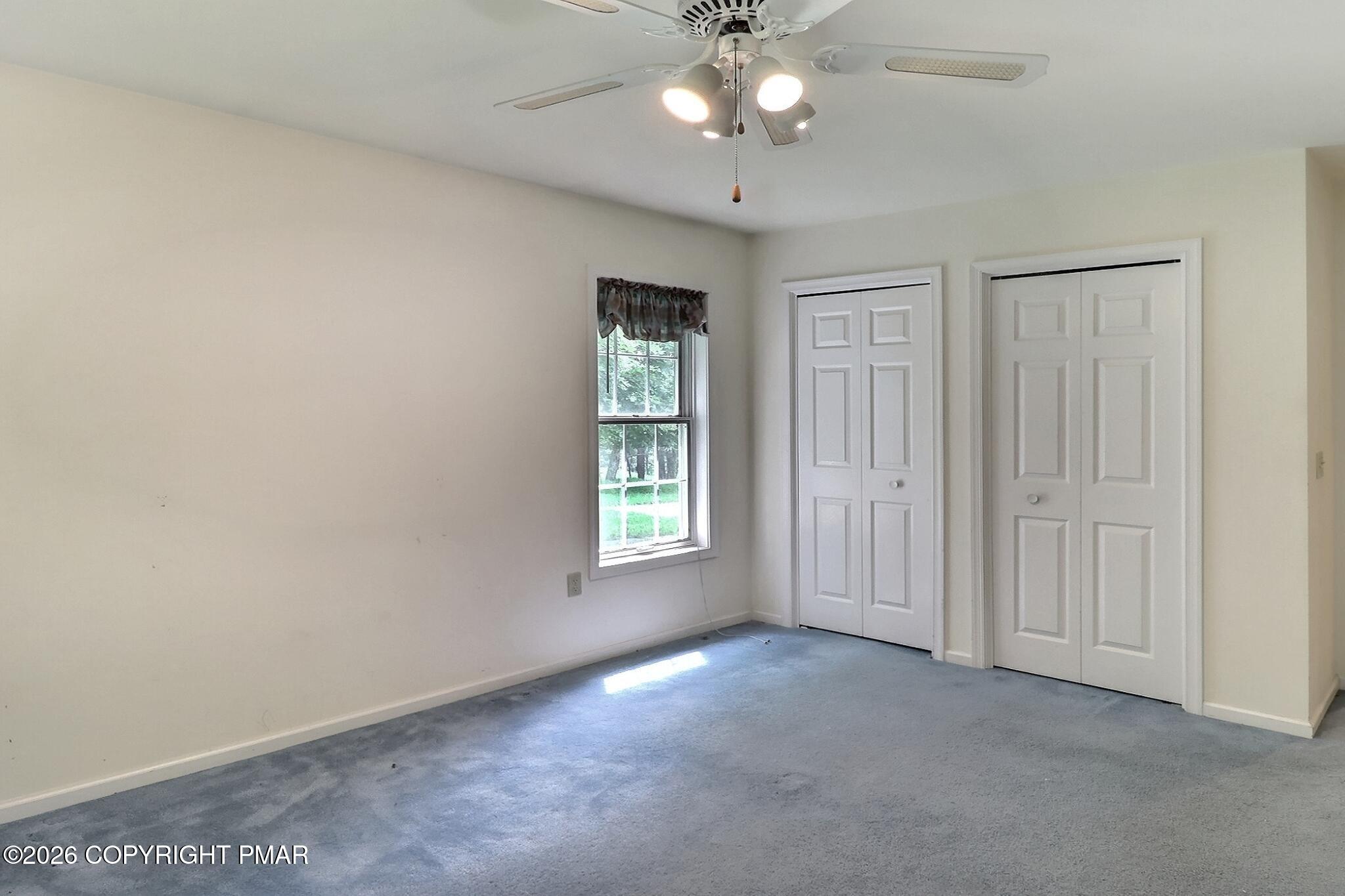 309 Fall Creek Terrace
