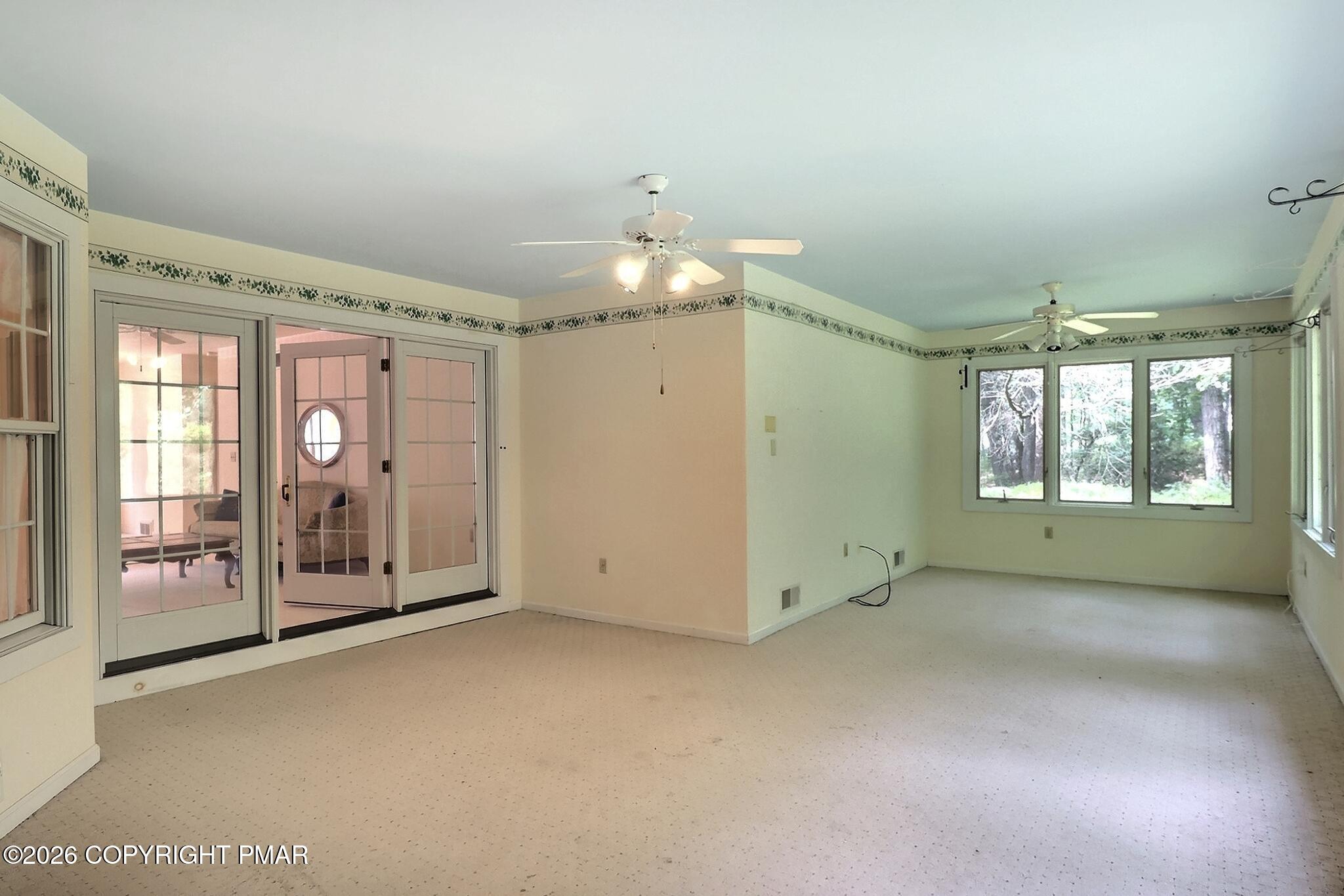 309 Fall Creek Terrace
