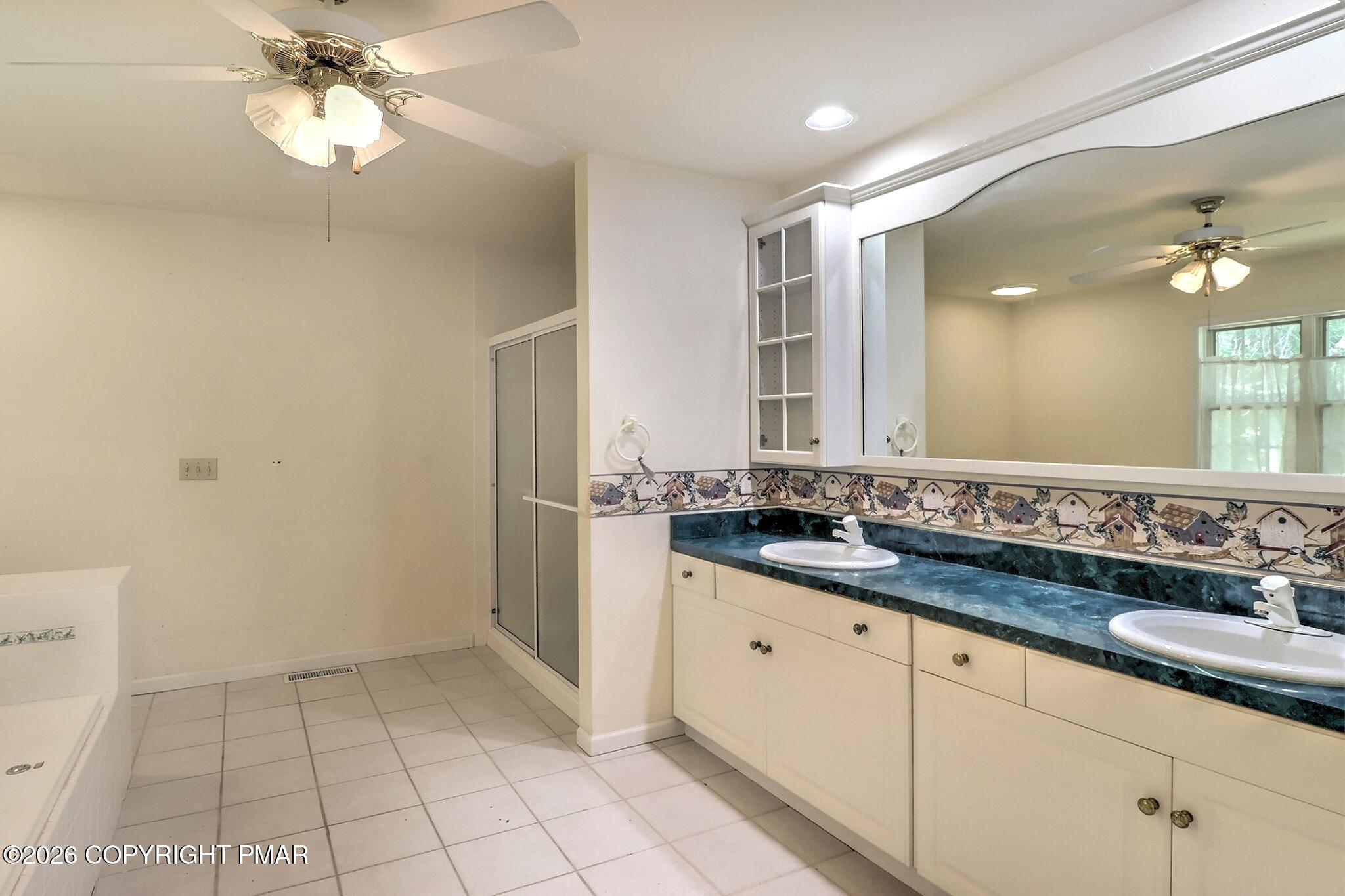 309 Fall Creek Terrace