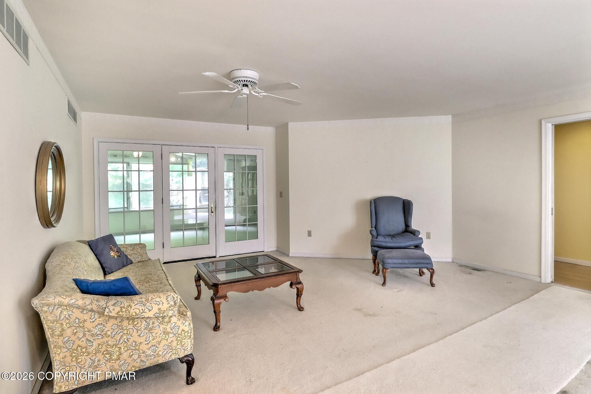 309 Fall Creek Terrace