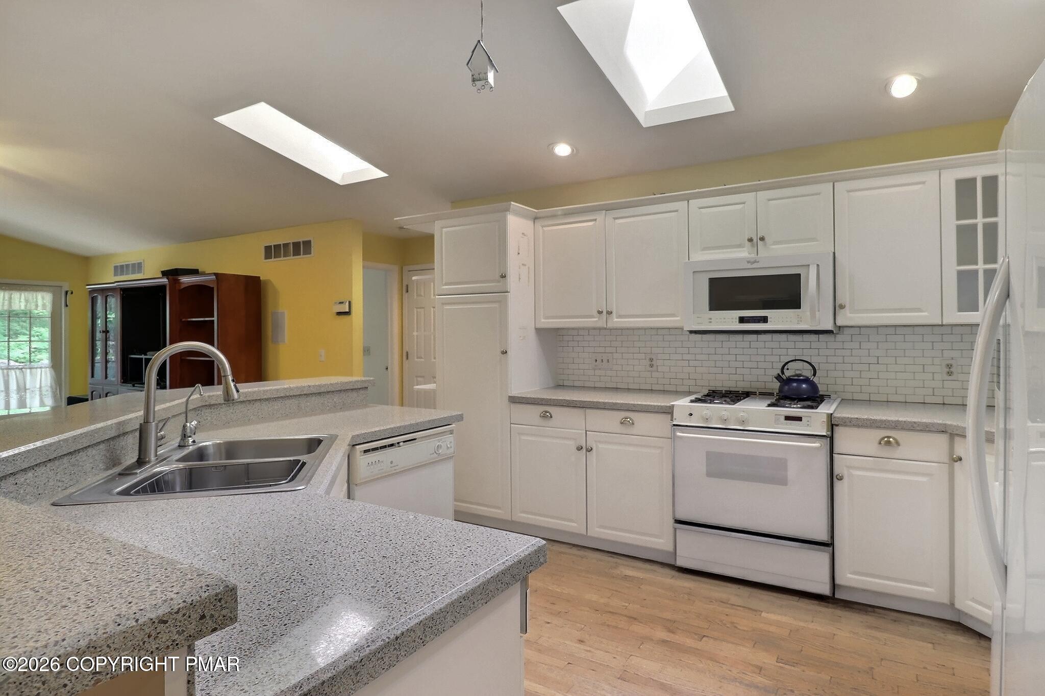 309 Fall Creek Terrace