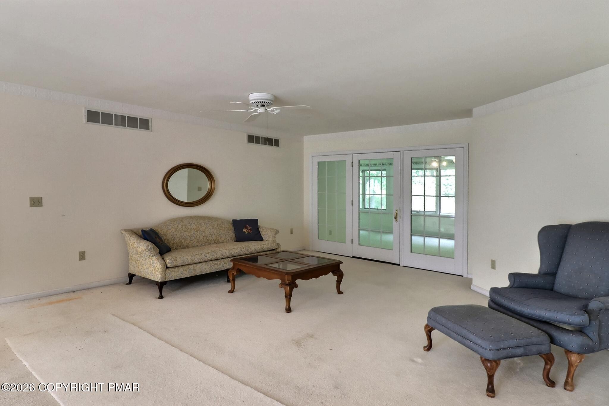 309 Fall Creek Terrace