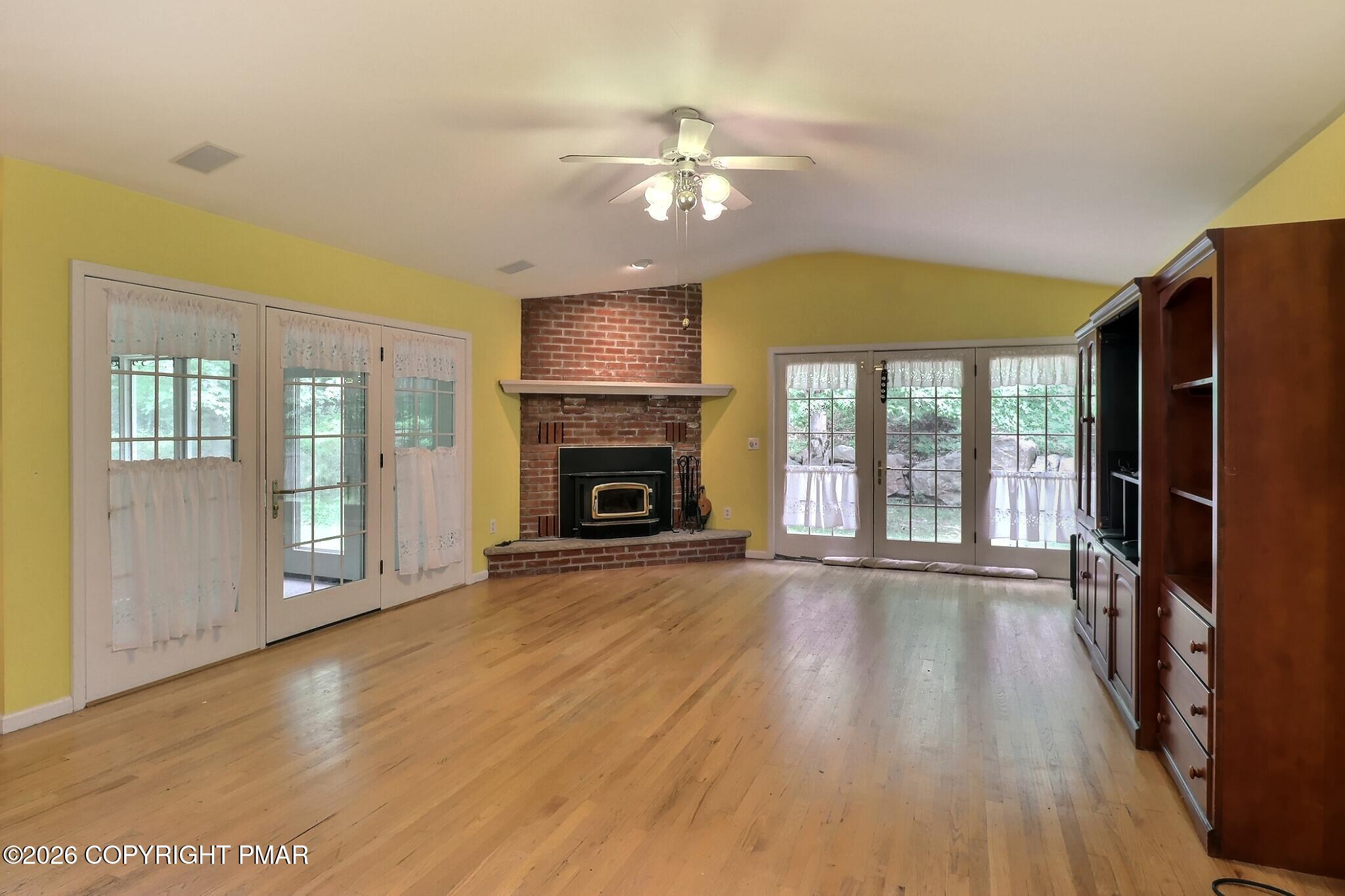 309 Fall Creek Terrace