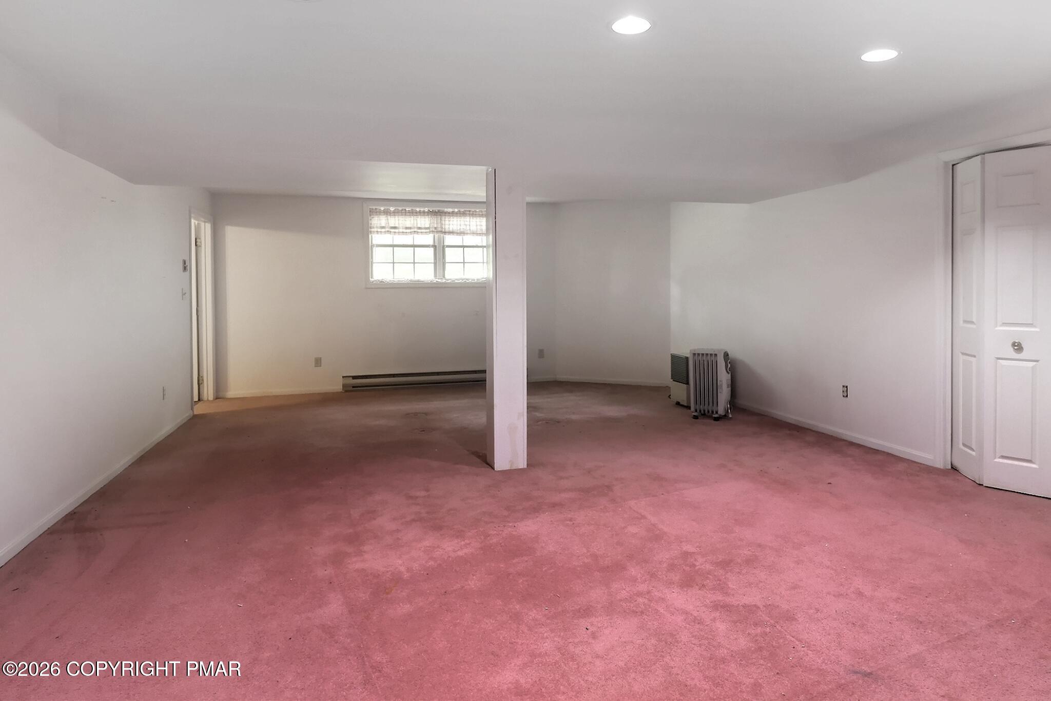 309 Fall Creek Terrace