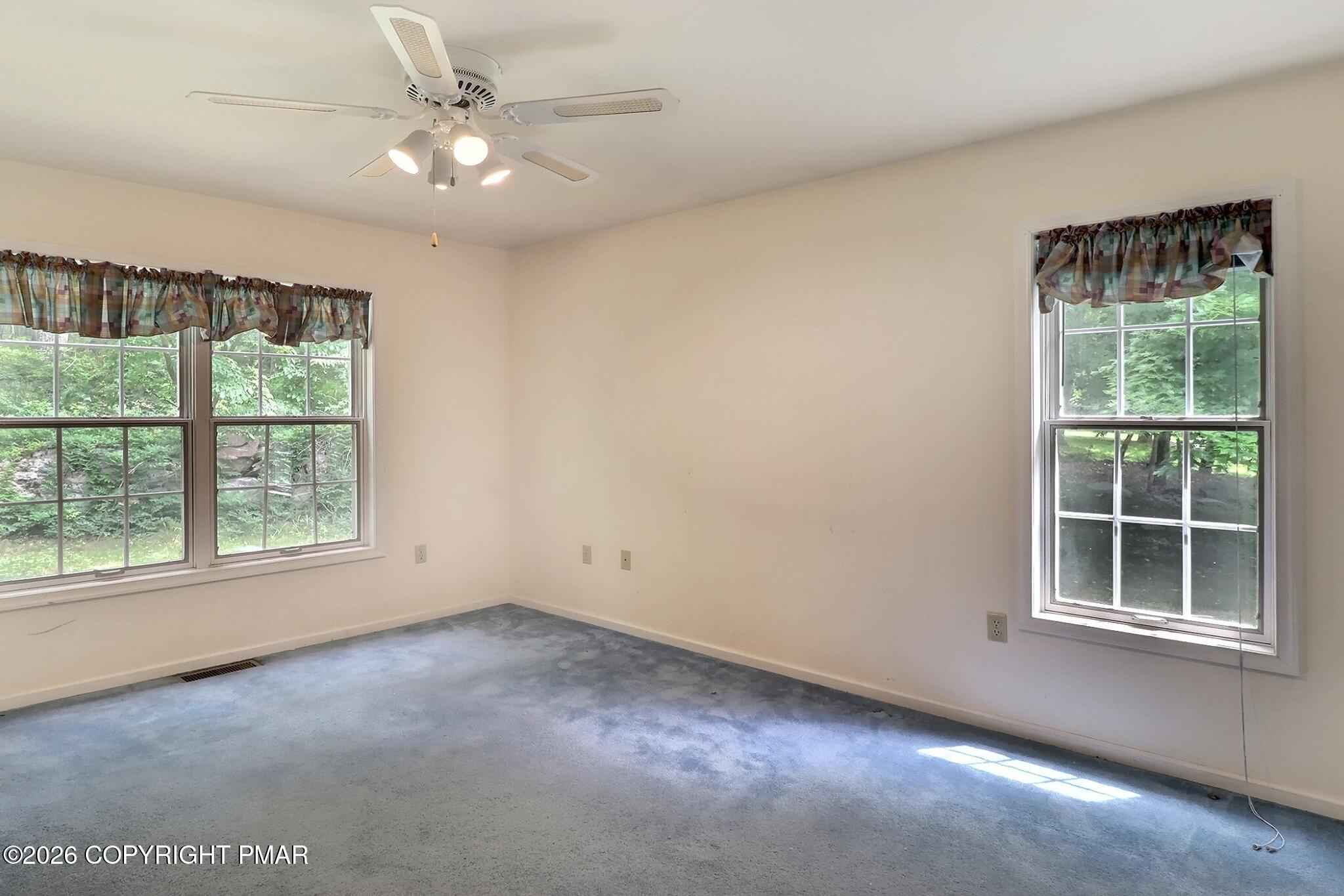 309 Fall Creek Terrace