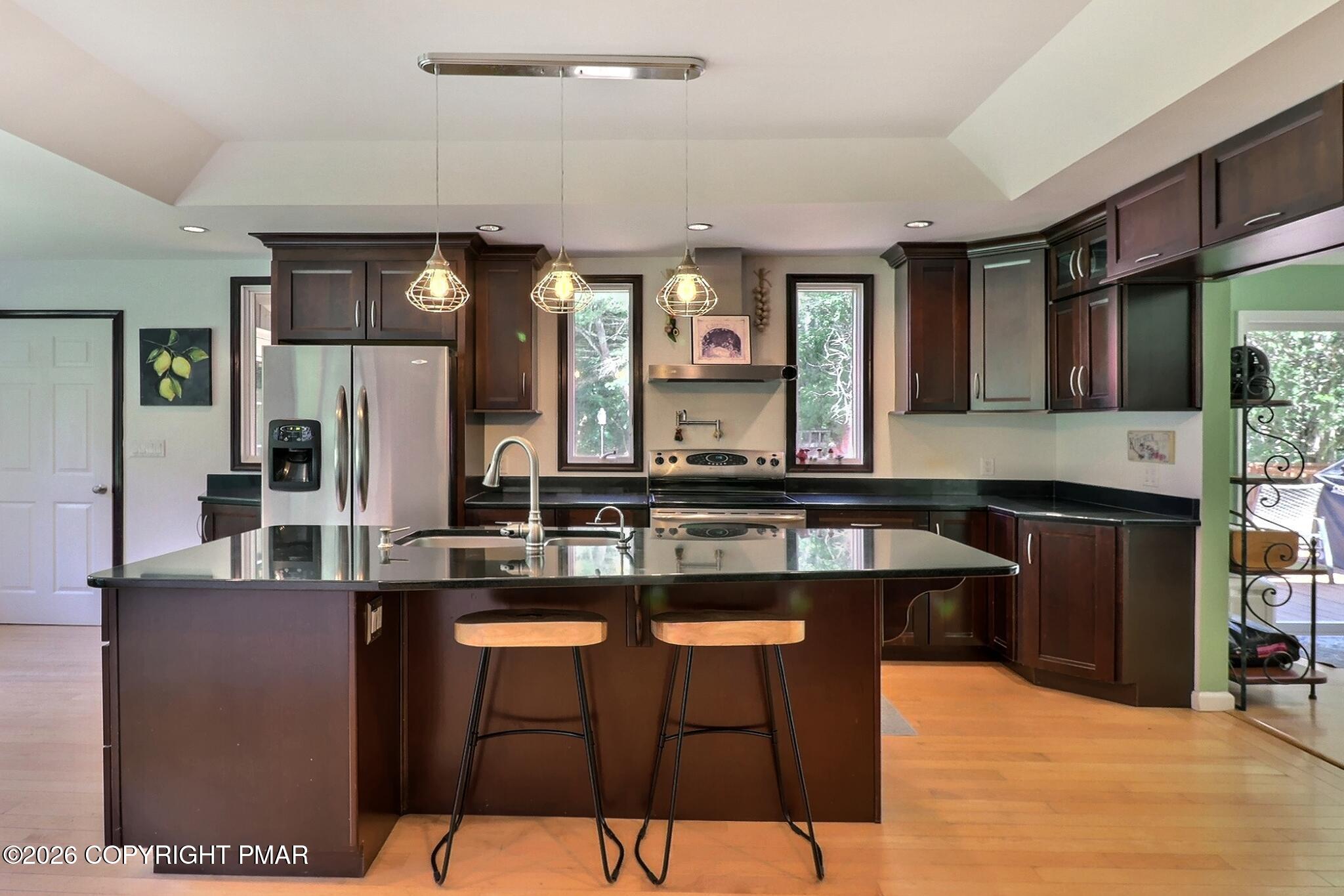 787 Polk Valley Road